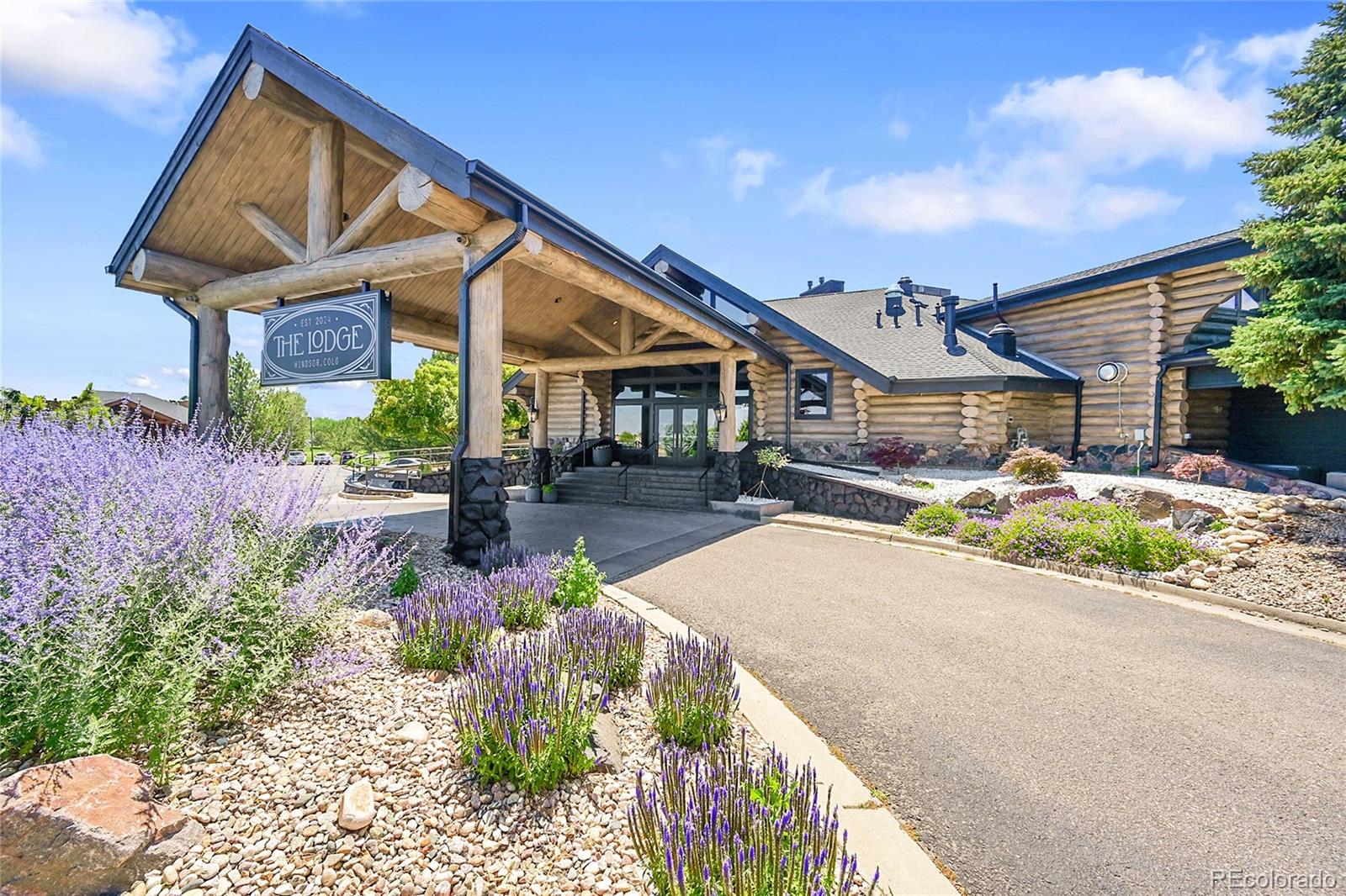 MLS Image #39 for 248  habitat circle,windsor, Colorado