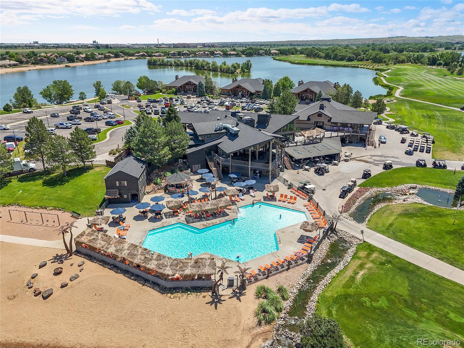 MLS Image #40 for 248  habitat circle,windsor, Colorado