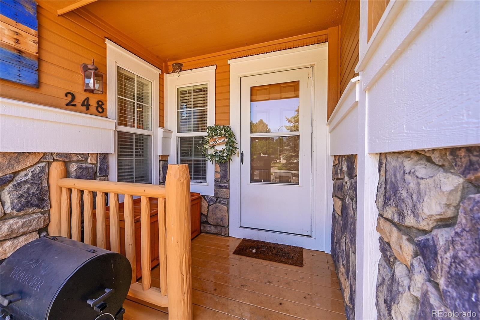 MLS Image #6 for 248  habitat circle,windsor, Colorado