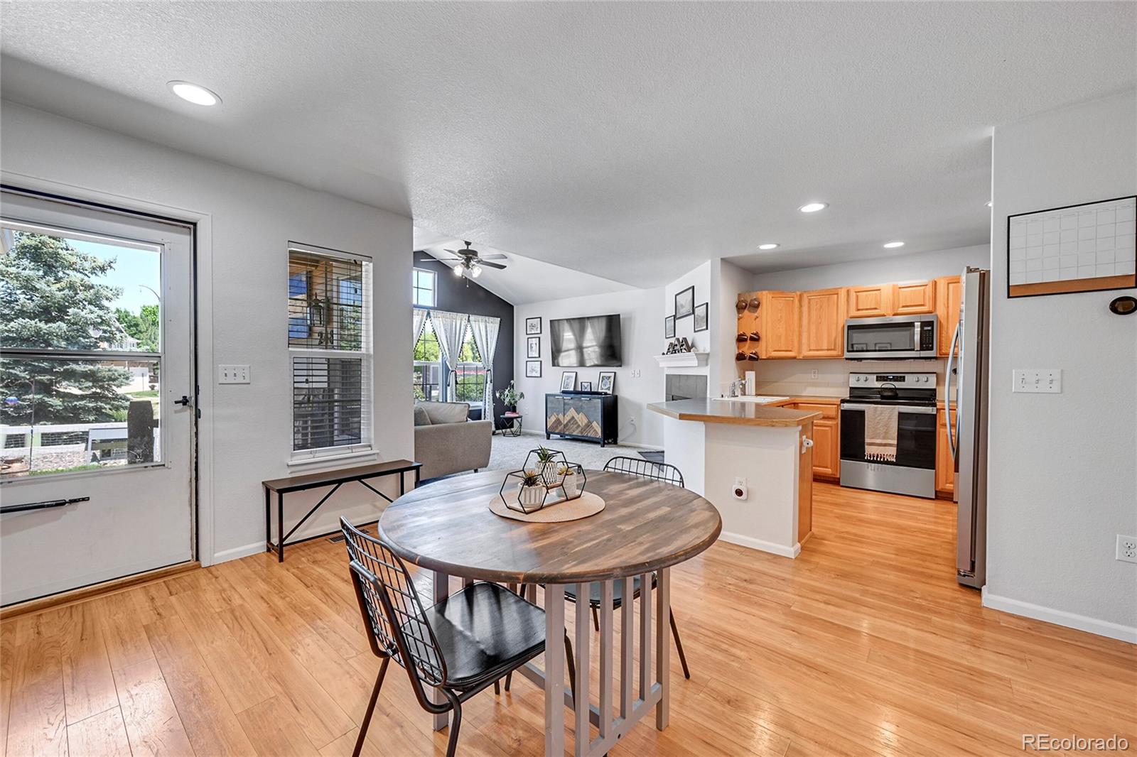 MLS Image #7 for 248  habitat circle,windsor, Colorado