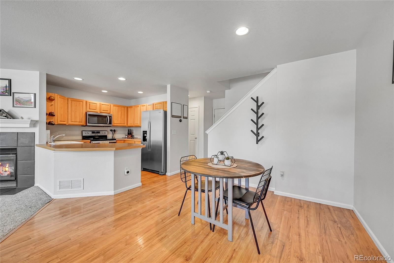 MLS Image #9 for 248  habitat circle,windsor, Colorado