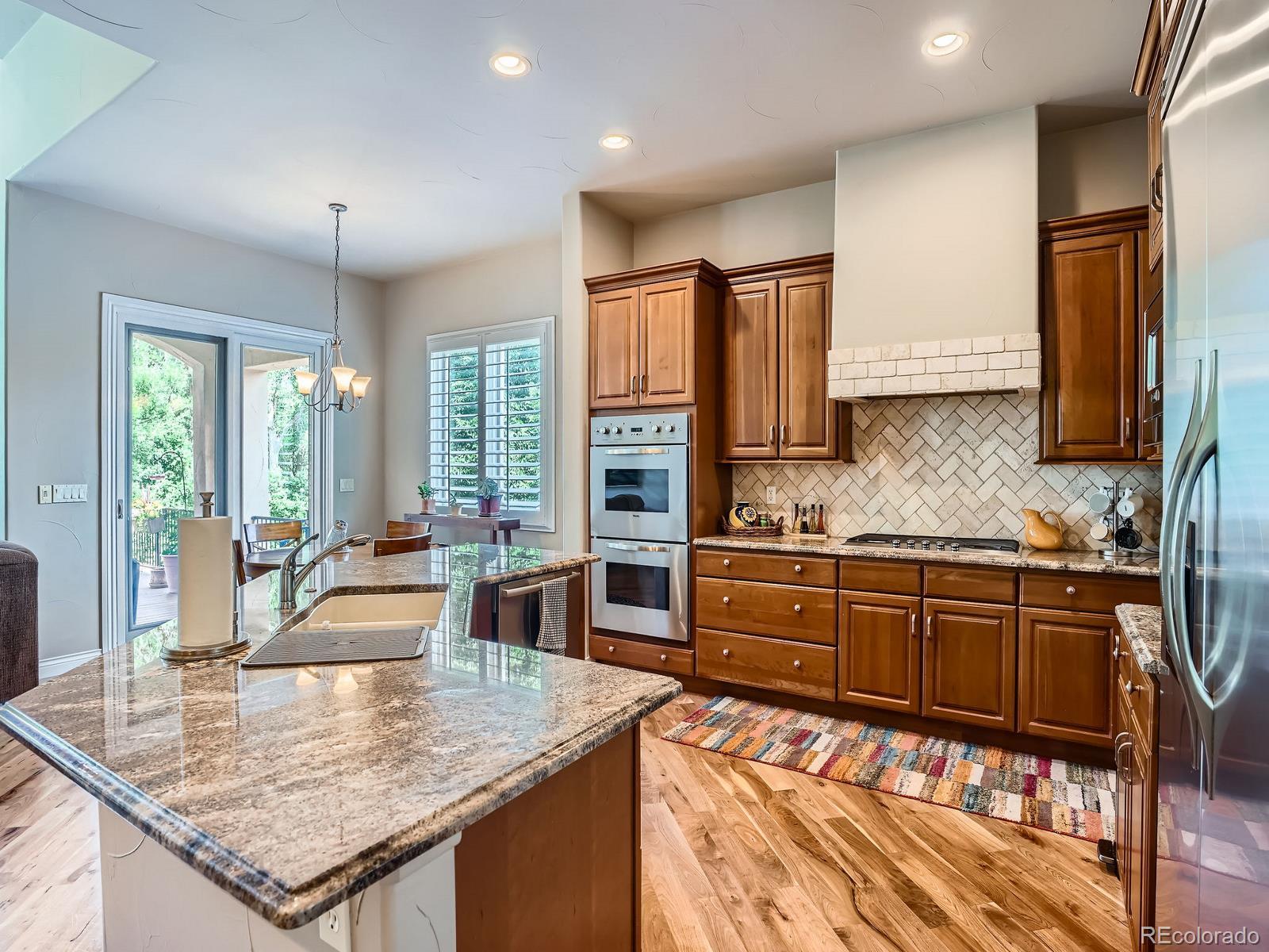 MLS Image #10 for 5092 s allison way,littleton, Colorado