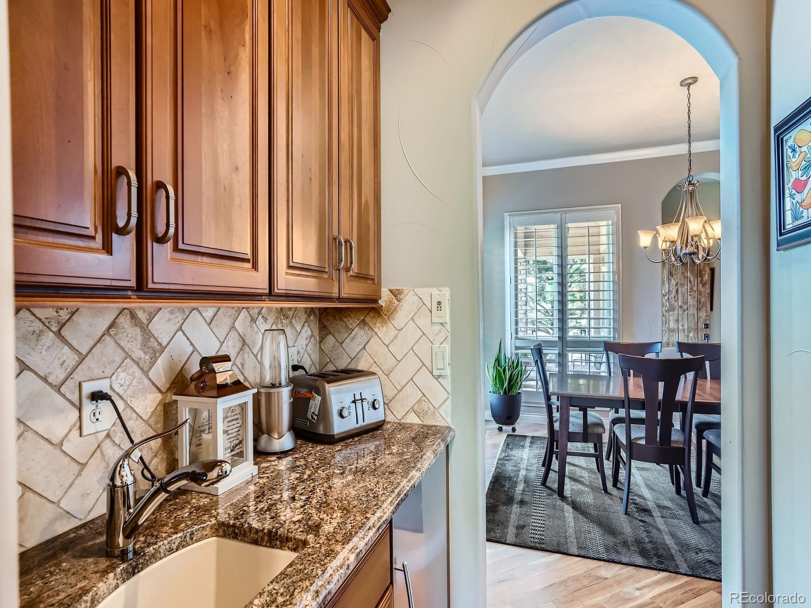 MLS Image #11 for 5092 s allison way,littleton, Colorado