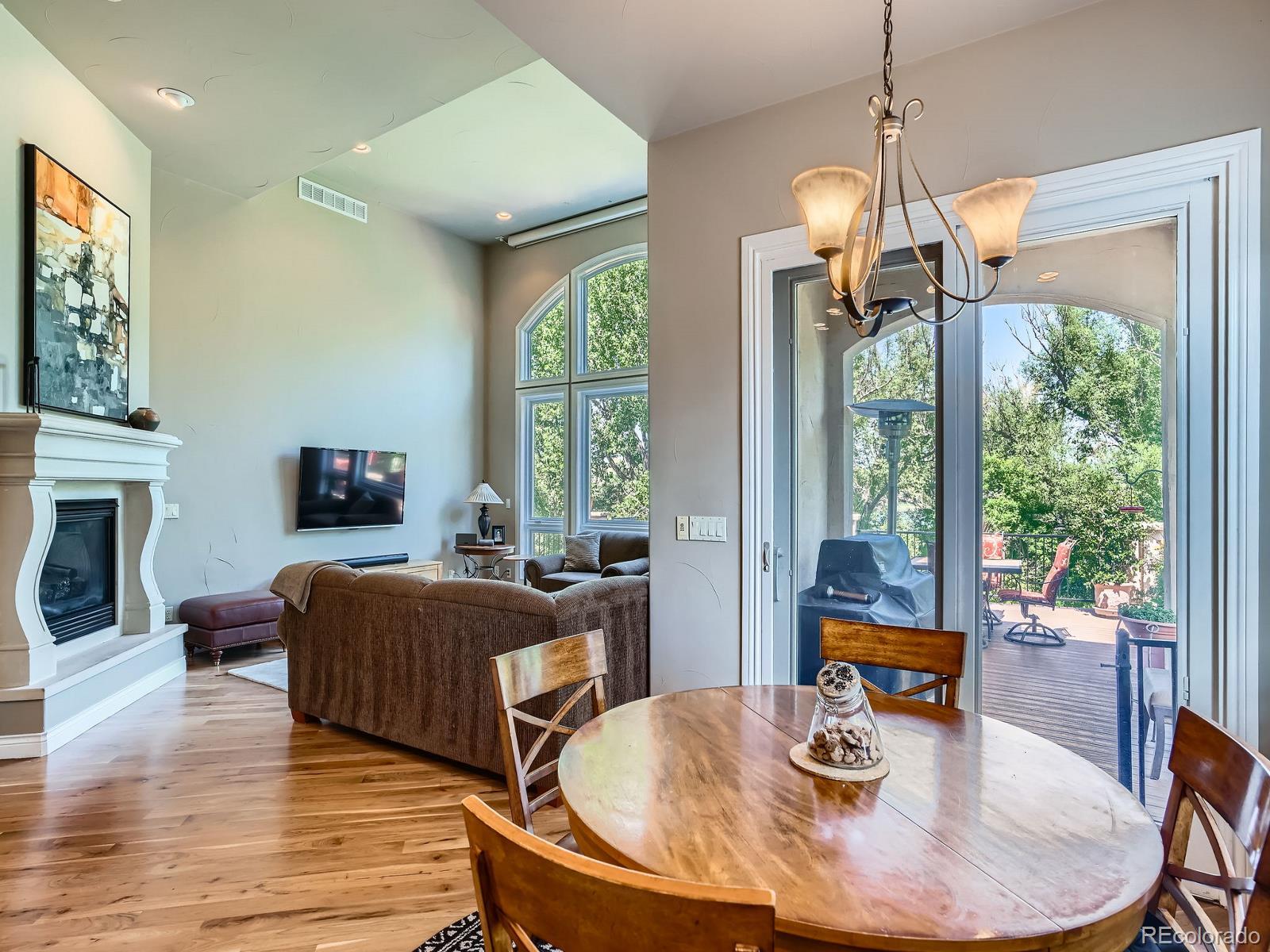 MLS Image #12 for 5092 s allison way,littleton, Colorado