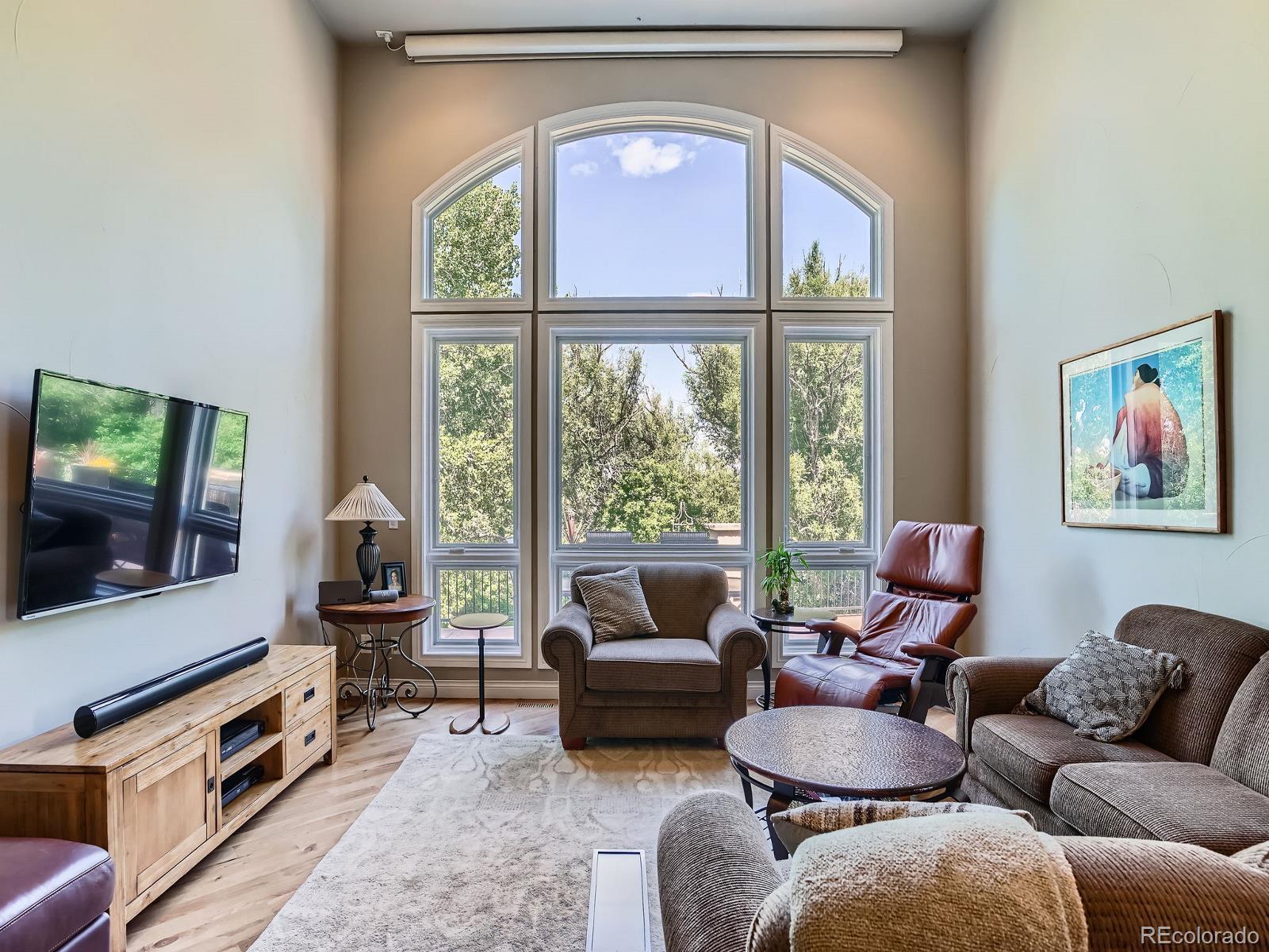 MLS Image #13 for 5092 s allison way,littleton, Colorado
