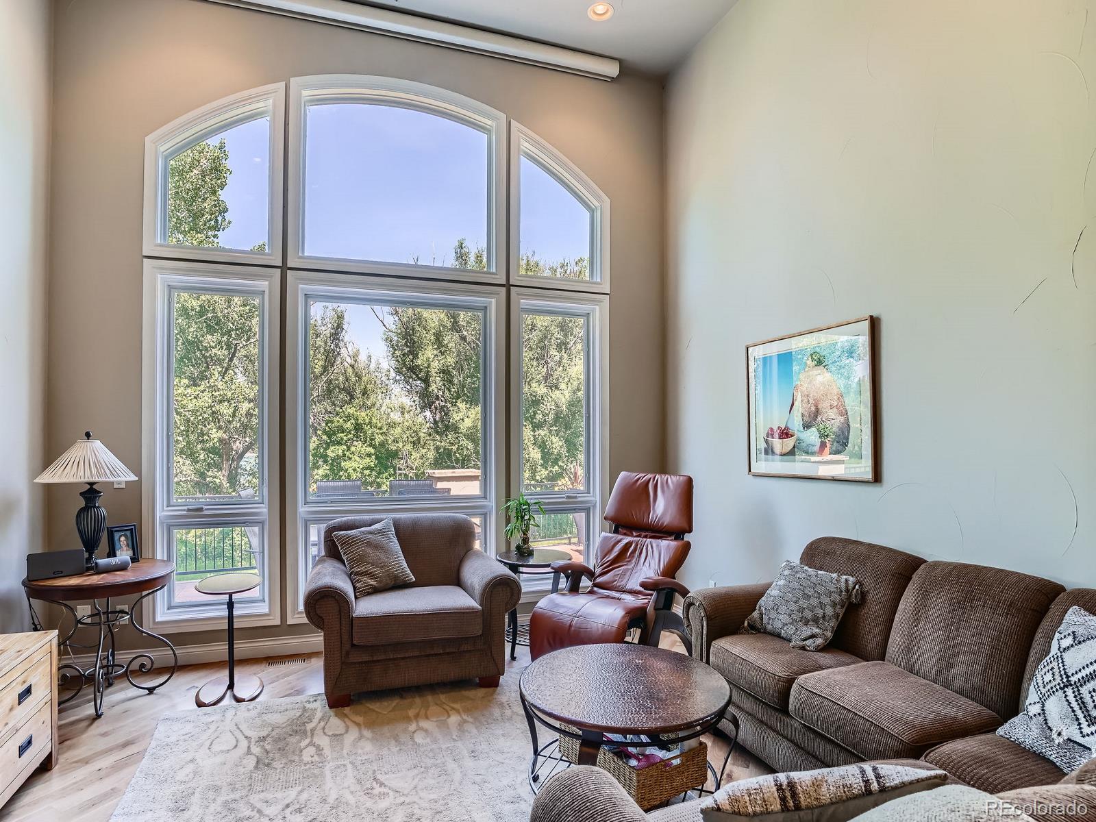 MLS Image #14 for 5092 s allison way,littleton, Colorado