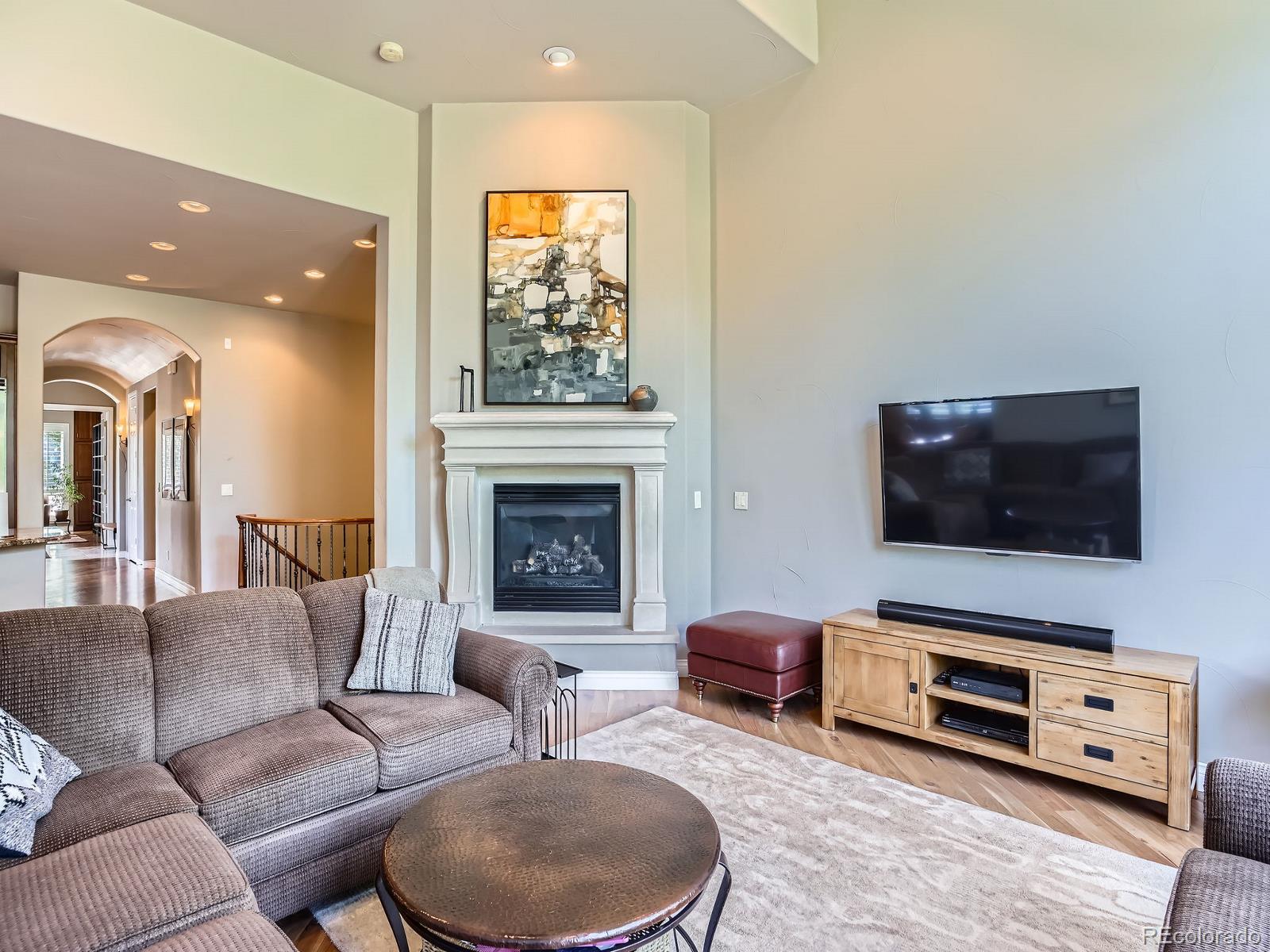 MLS Image #15 for 5092 s allison way,littleton, Colorado