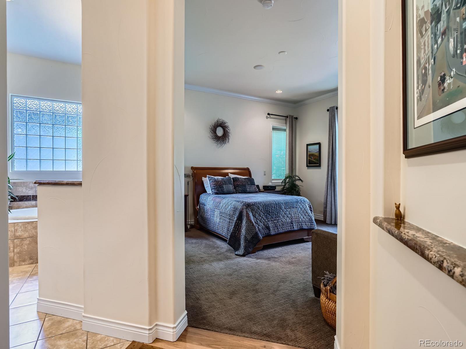 MLS Image #16 for 5092 s allison way,littleton, Colorado