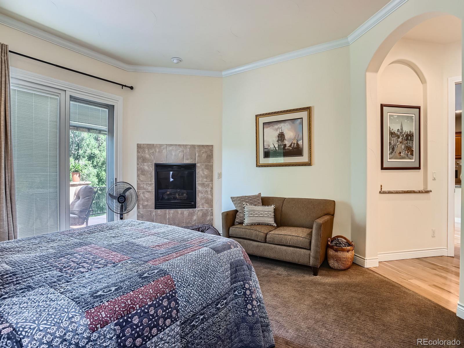 MLS Image #18 for 5092 s allison way,littleton, Colorado