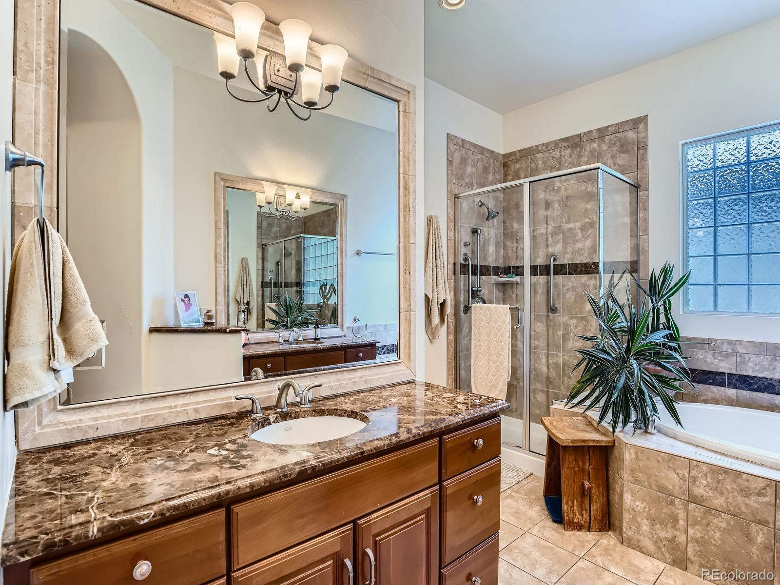 MLS Image #19 for 5092 s allison way,littleton, Colorado