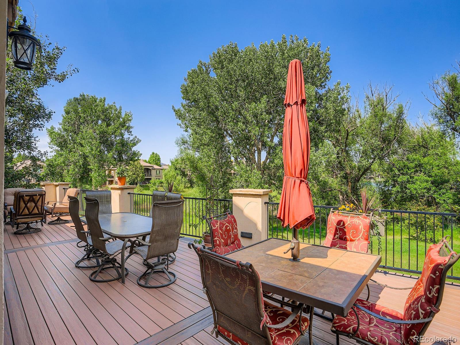 MLS Image #21 for 5092 s allison way,littleton, Colorado