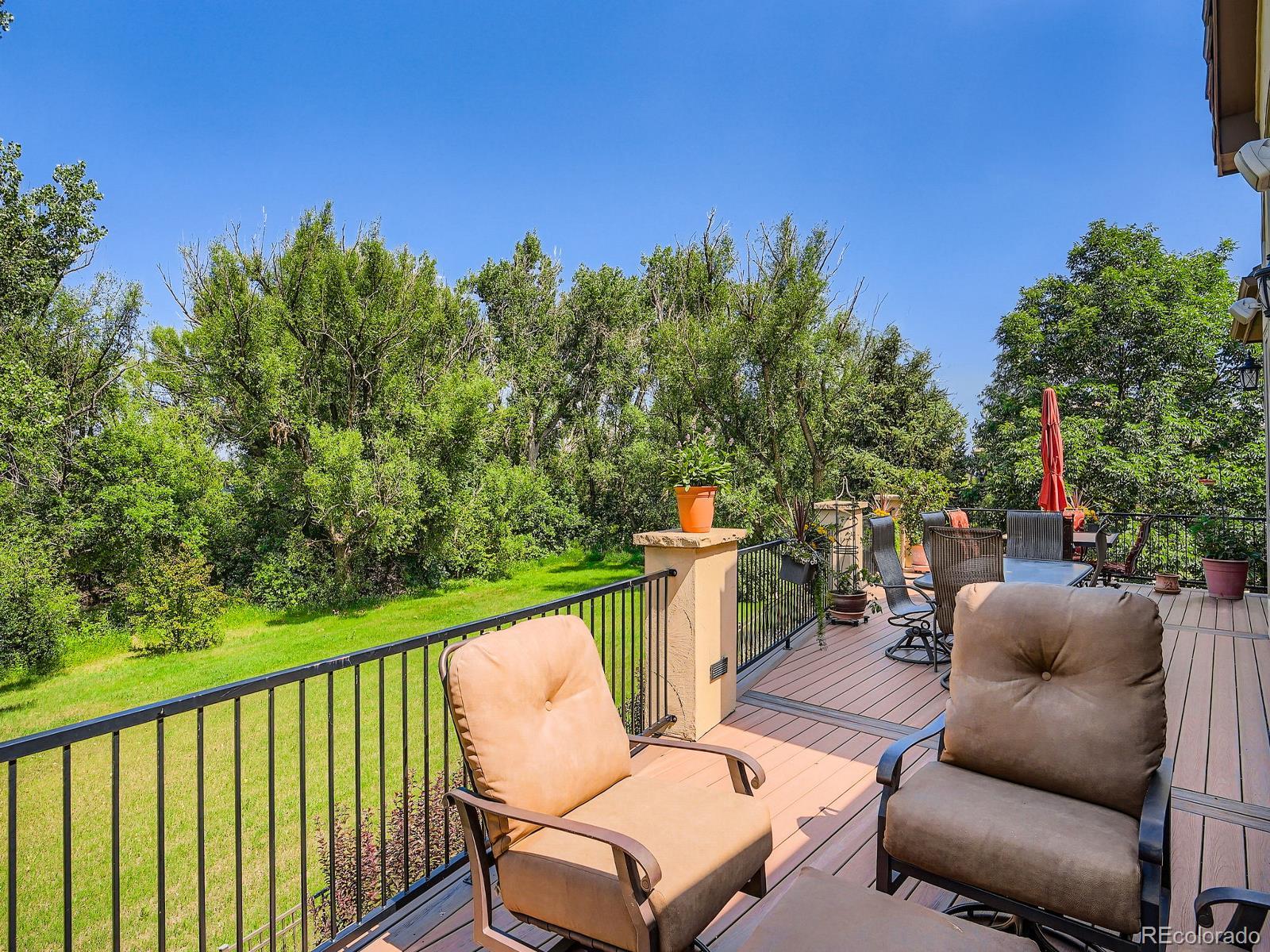 MLS Image #22 for 5092 s allison way,littleton, Colorado