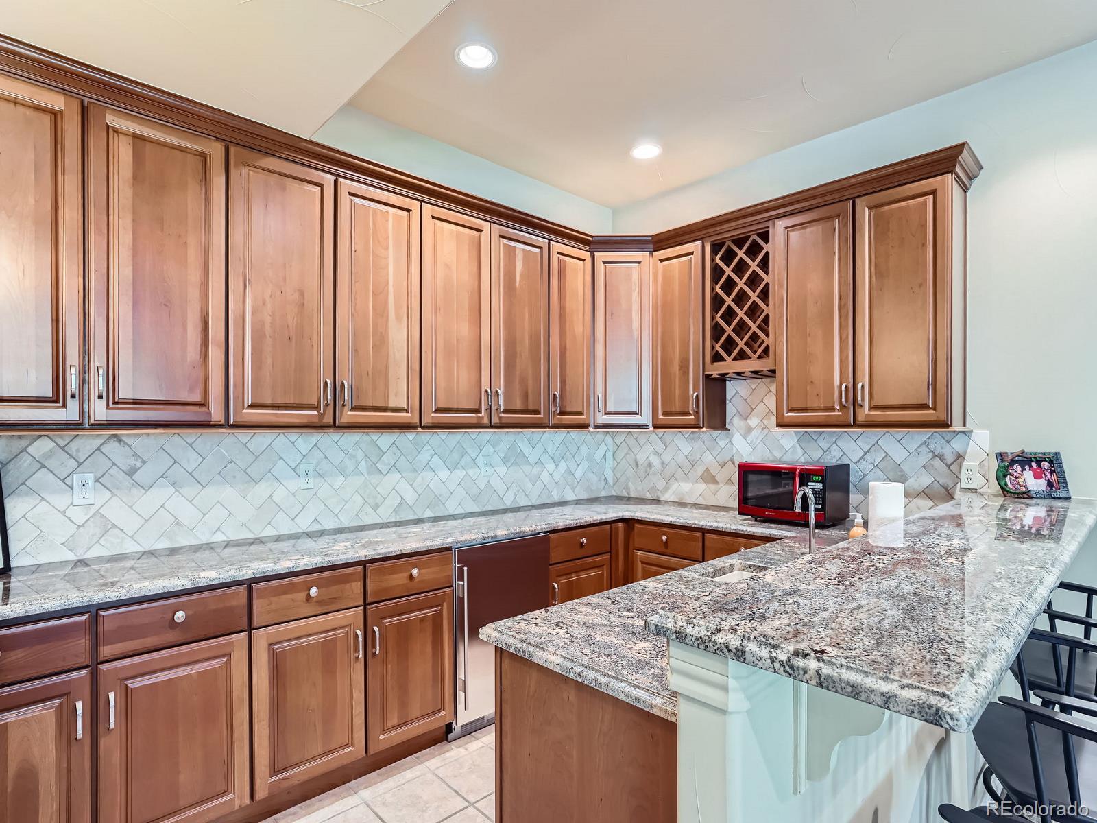 MLS Image #23 for 5092 s allison way,littleton, Colorado
