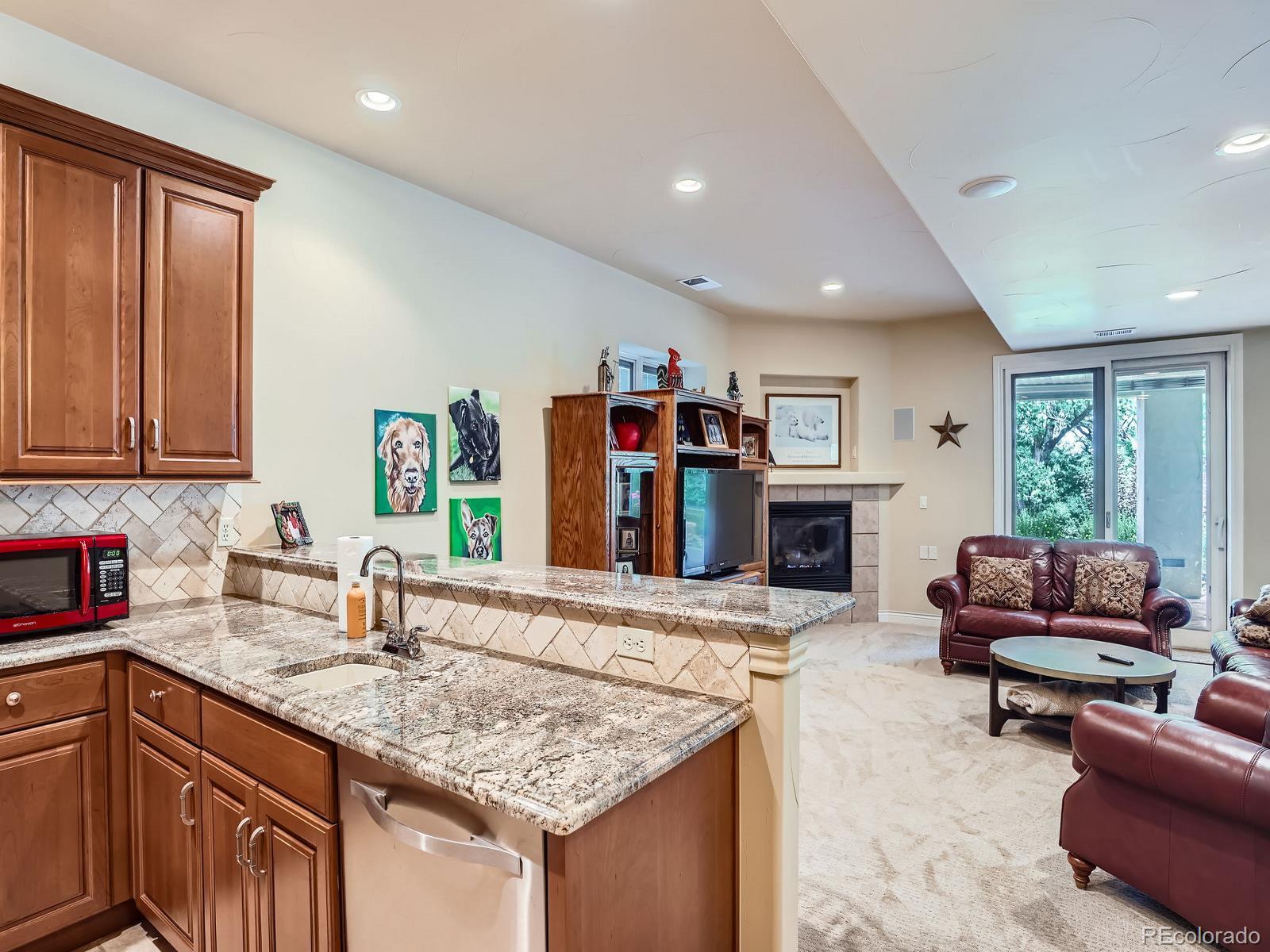 MLS Image #24 for 5092 s allison way,littleton, Colorado