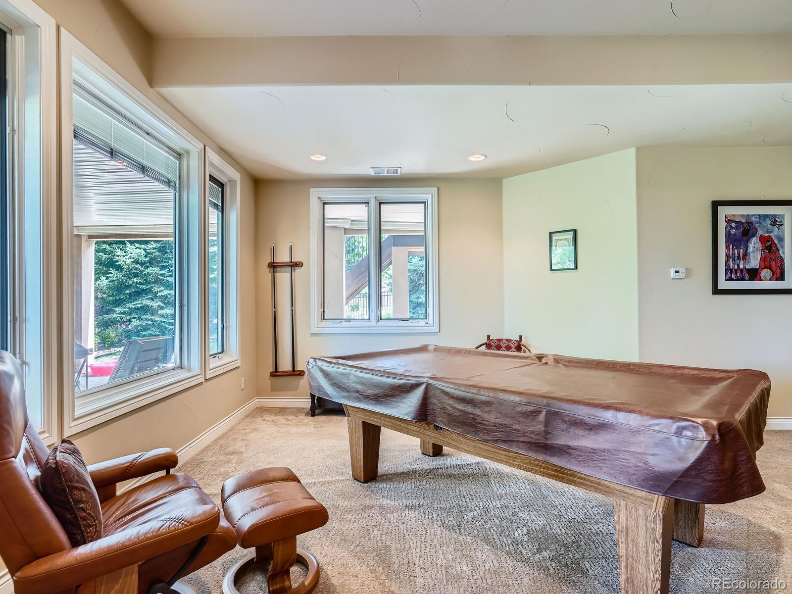 MLS Image #25 for 5092 s allison way,littleton, Colorado