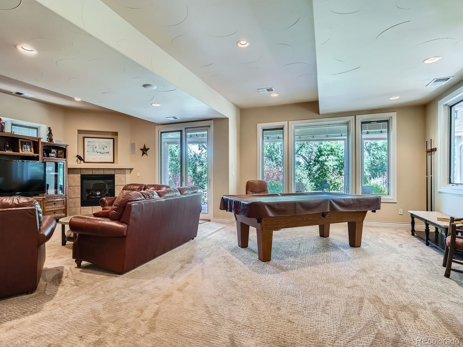 MLS Image #26 for 5092 s allison way,littleton, Colorado