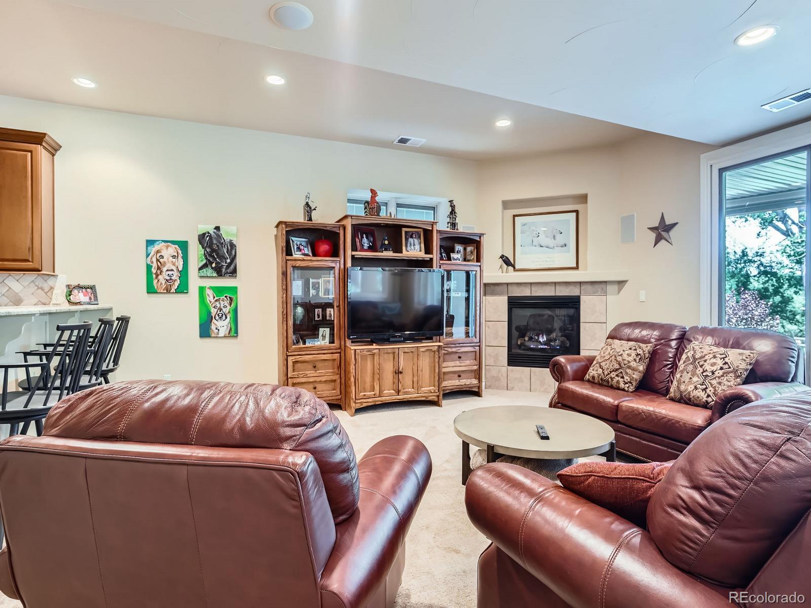 MLS Image #27 for 5092 s allison way,littleton, Colorado