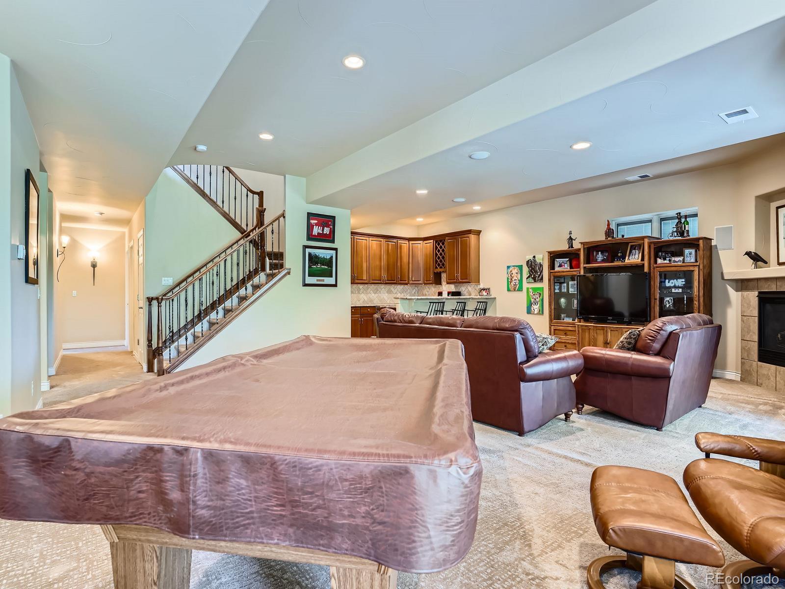 MLS Image #28 for 5092 s allison way,littleton, Colorado