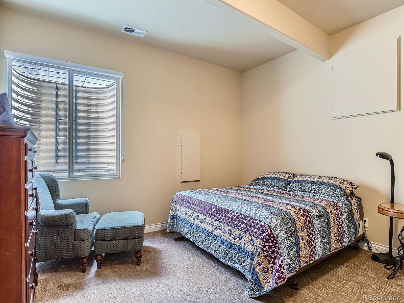 MLS Image #29 for 5092 s allison way,littleton, Colorado