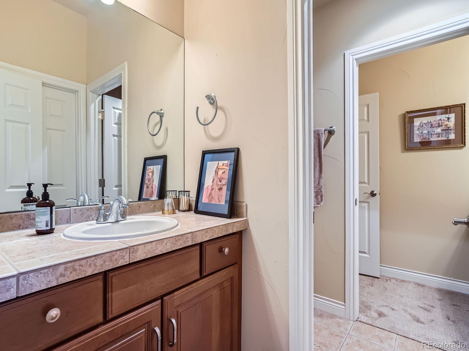MLS Image #30 for 5092 s allison way,littleton, Colorado