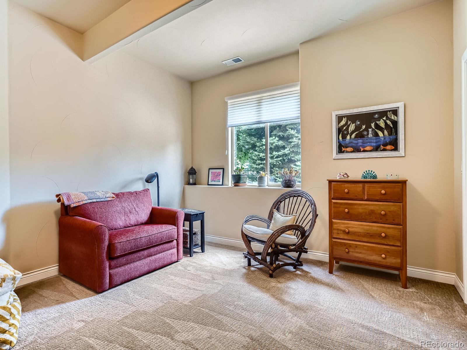 MLS Image #31 for 5092 s allison way,littleton, Colorado