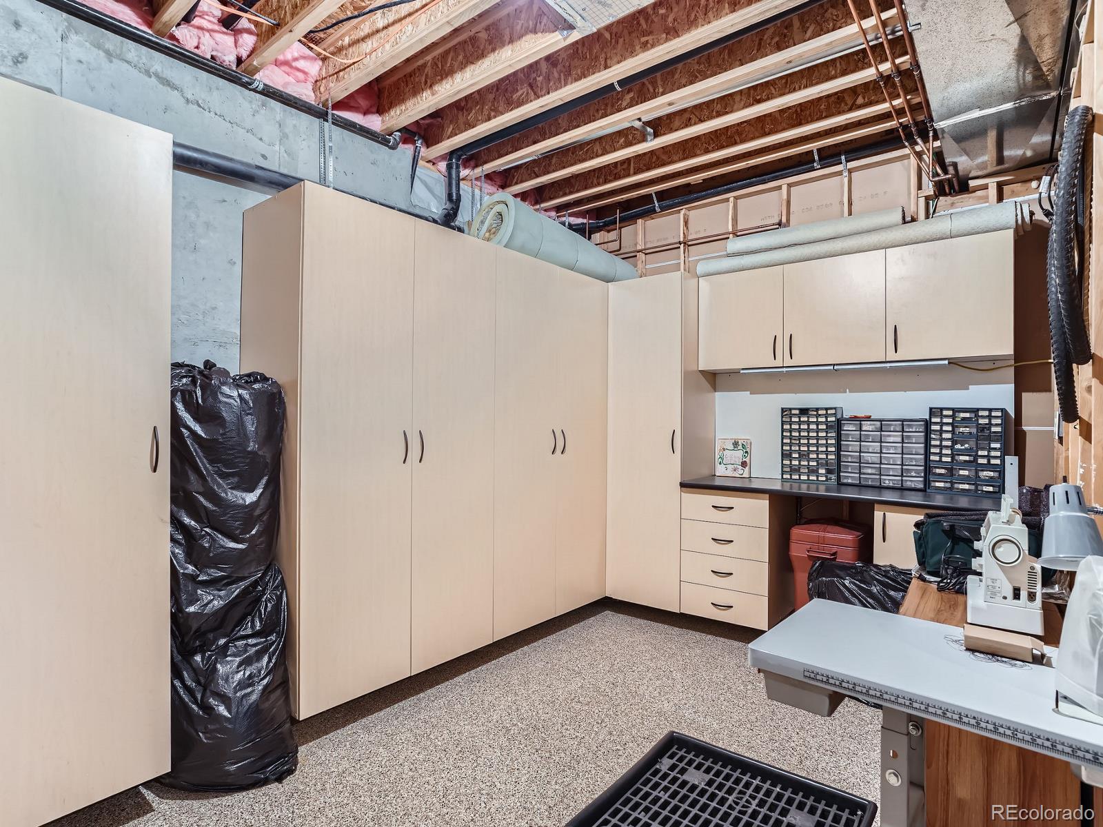 MLS Image #32 for 5092 s allison way,littleton, Colorado