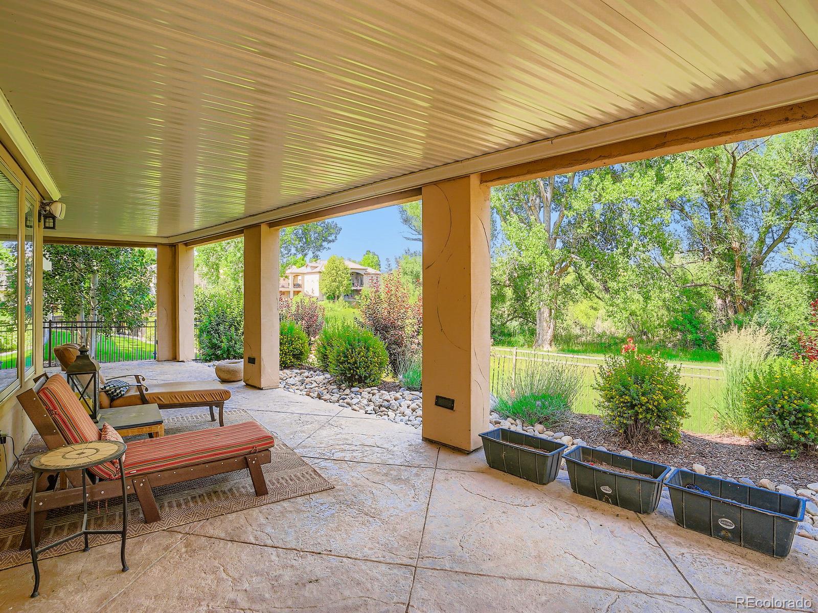 MLS Image #34 for 5092 s allison way,littleton, Colorado