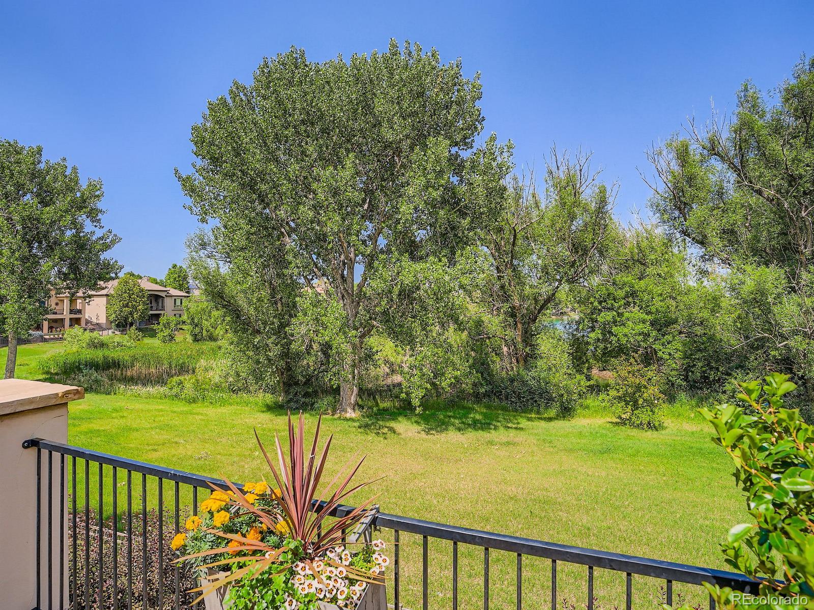MLS Image #35 for 5092 s allison way,littleton, Colorado