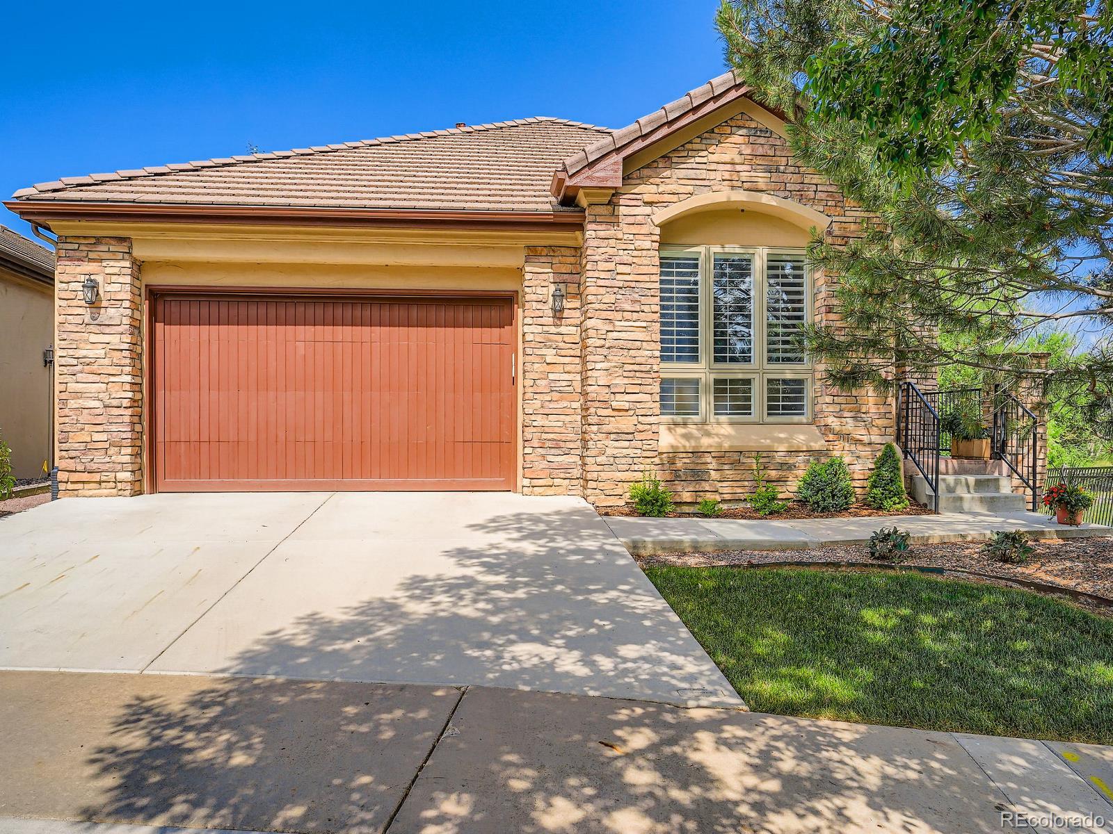 MLS Image #36 for 5092 s allison way,littleton, Colorado