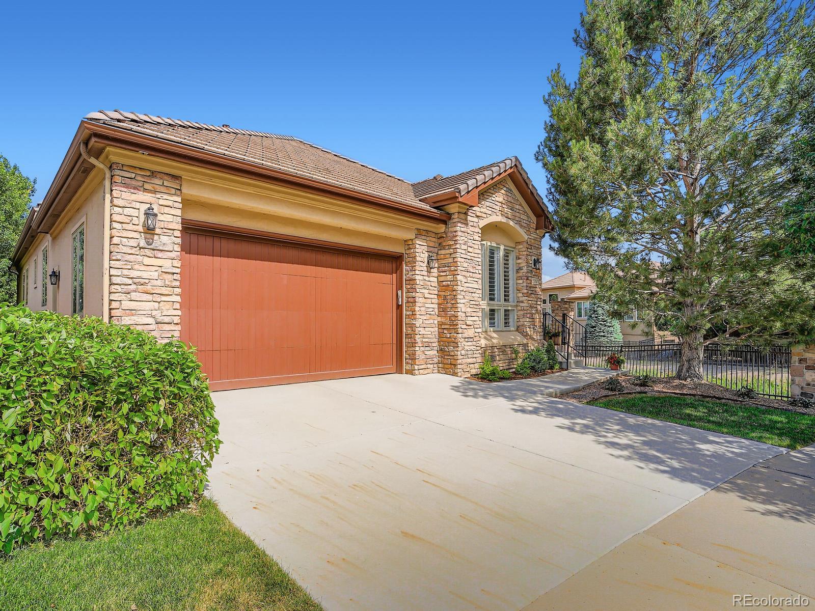 MLS Image #37 for 5092 s allison way,littleton, Colorado