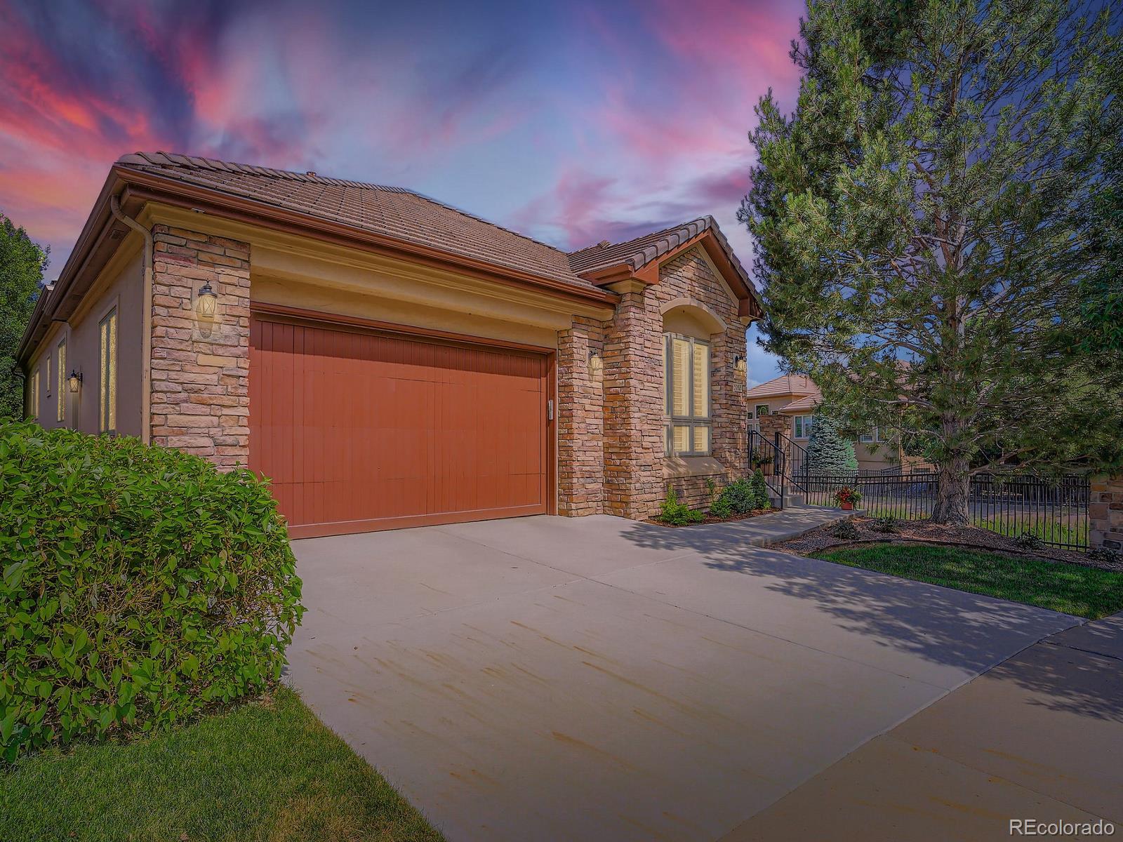MLS Image #38 for 5092 s allison way,littleton, Colorado