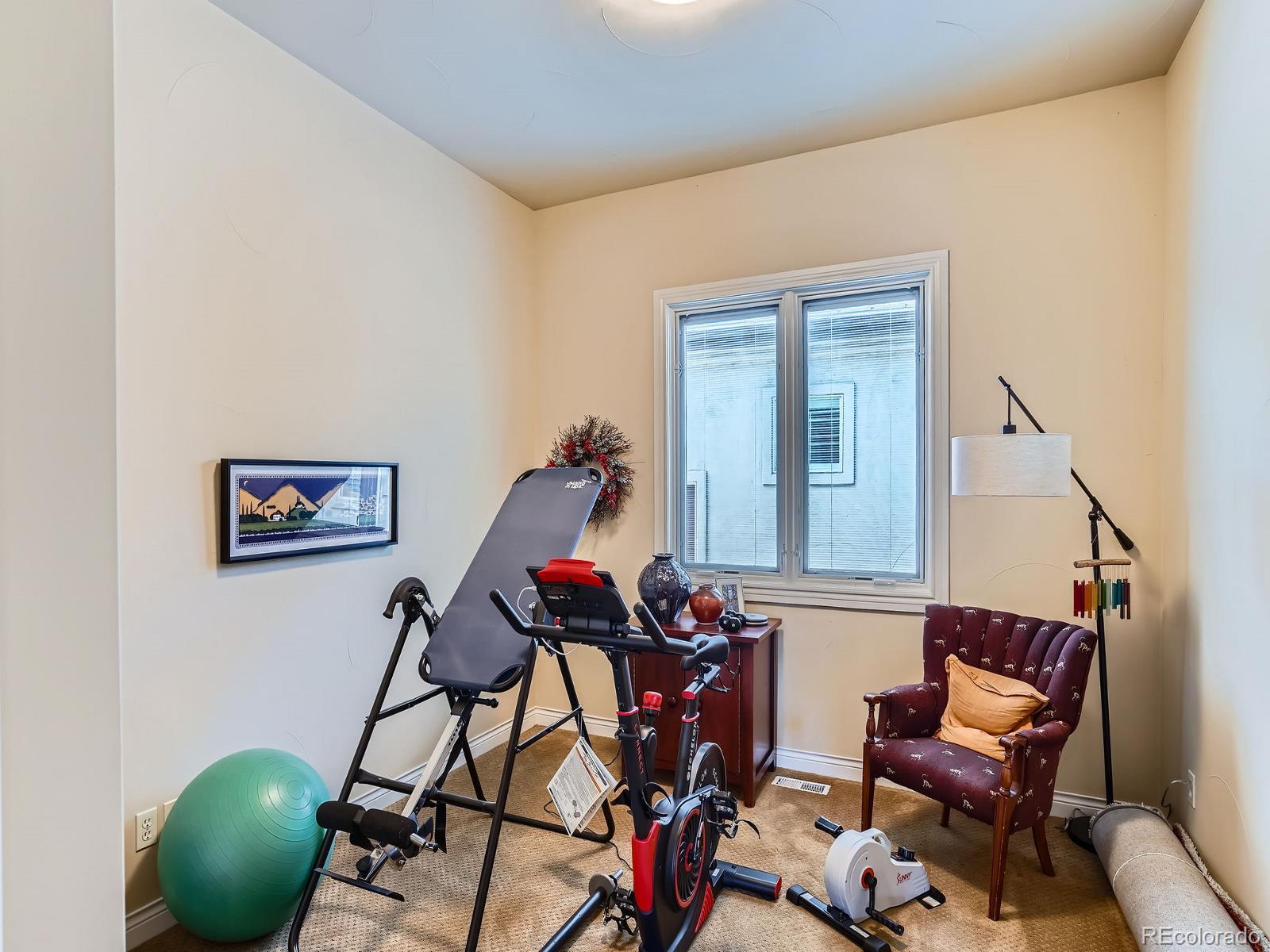 MLS Image #6 for 5092 s allison way,littleton, Colorado