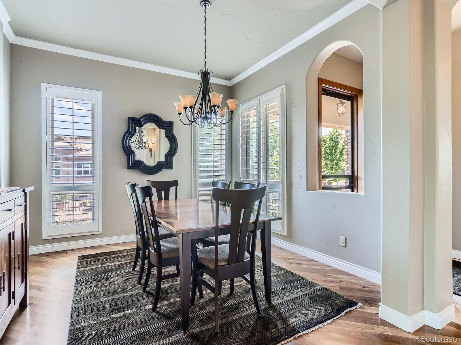 MLS Image #7 for 5092 s allison way,littleton, Colorado