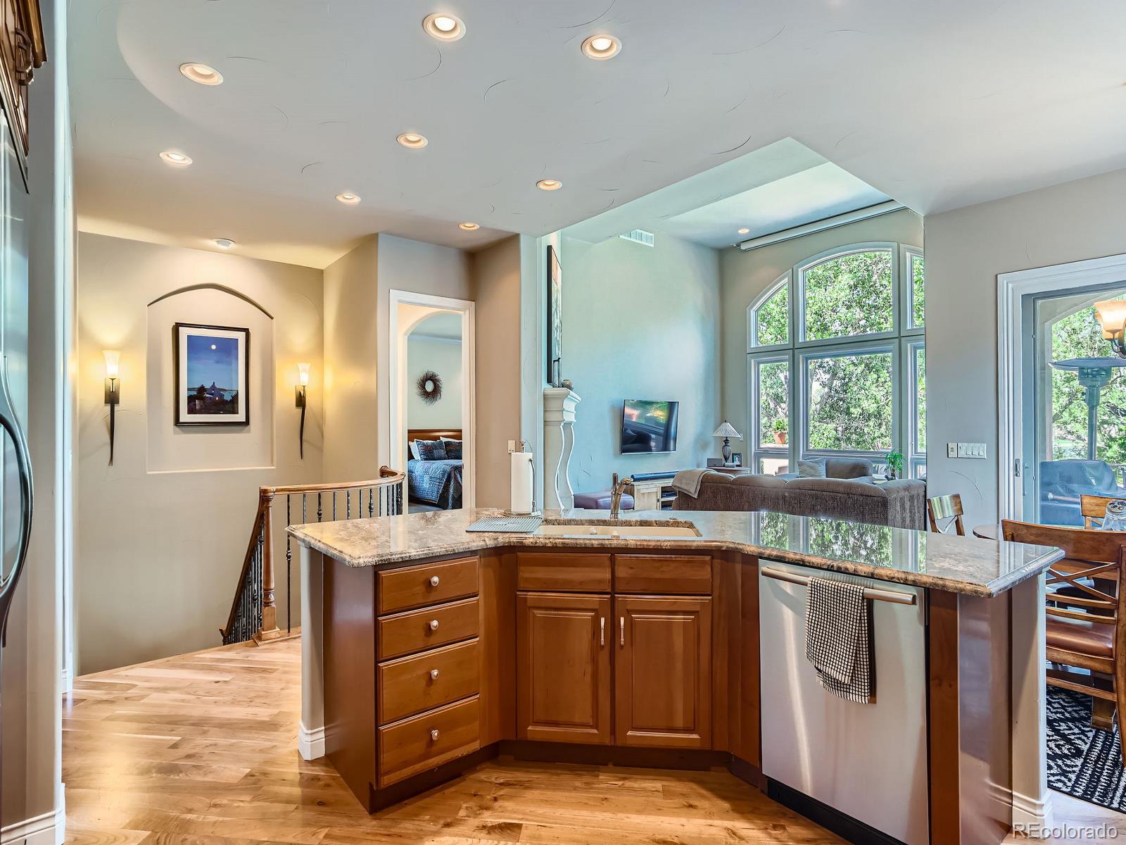 MLS Image #8 for 5092 s allison way,littleton, Colorado