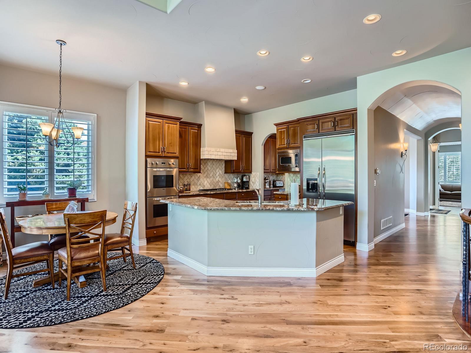 MLS Image #9 for 5092 s allison way,littleton, Colorado