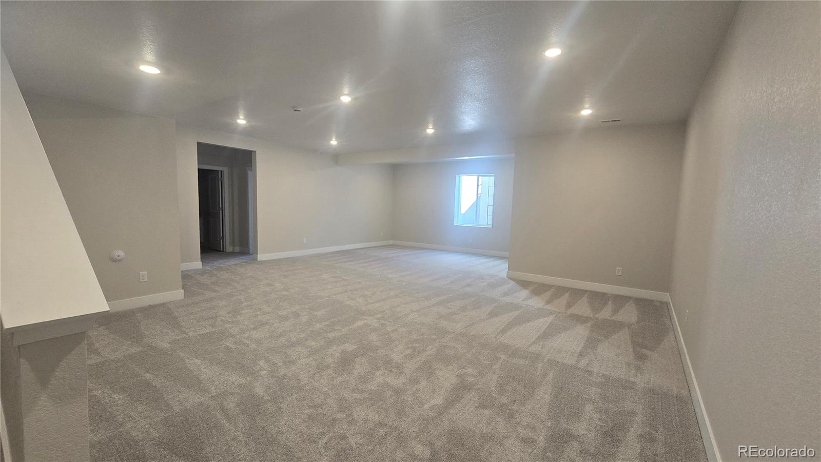 MLS Image #2 for 16554 w 93rd way,arvada, Colorado