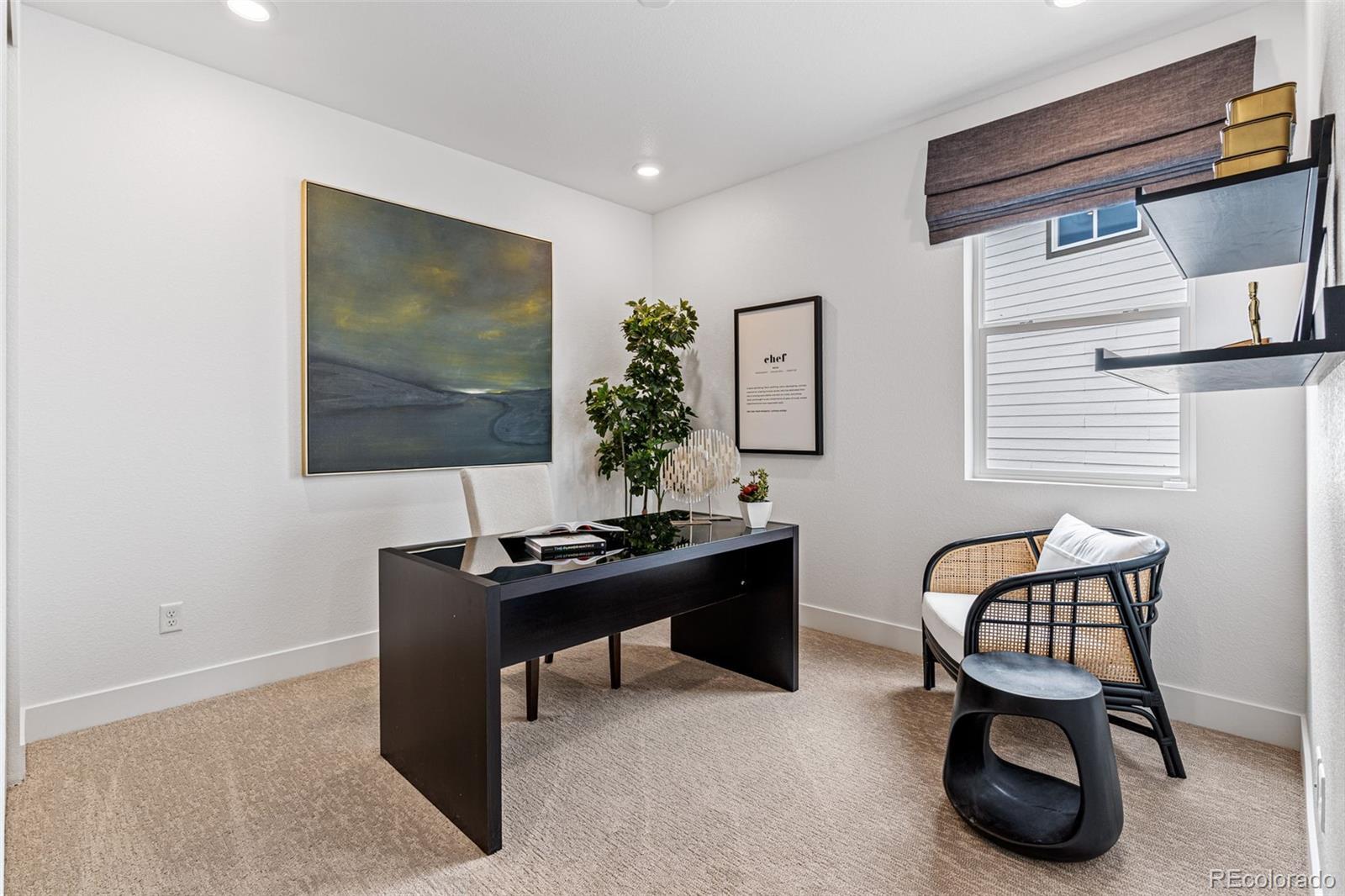 MLS Image #23 for 16554 w 93rd way,arvada, Colorado