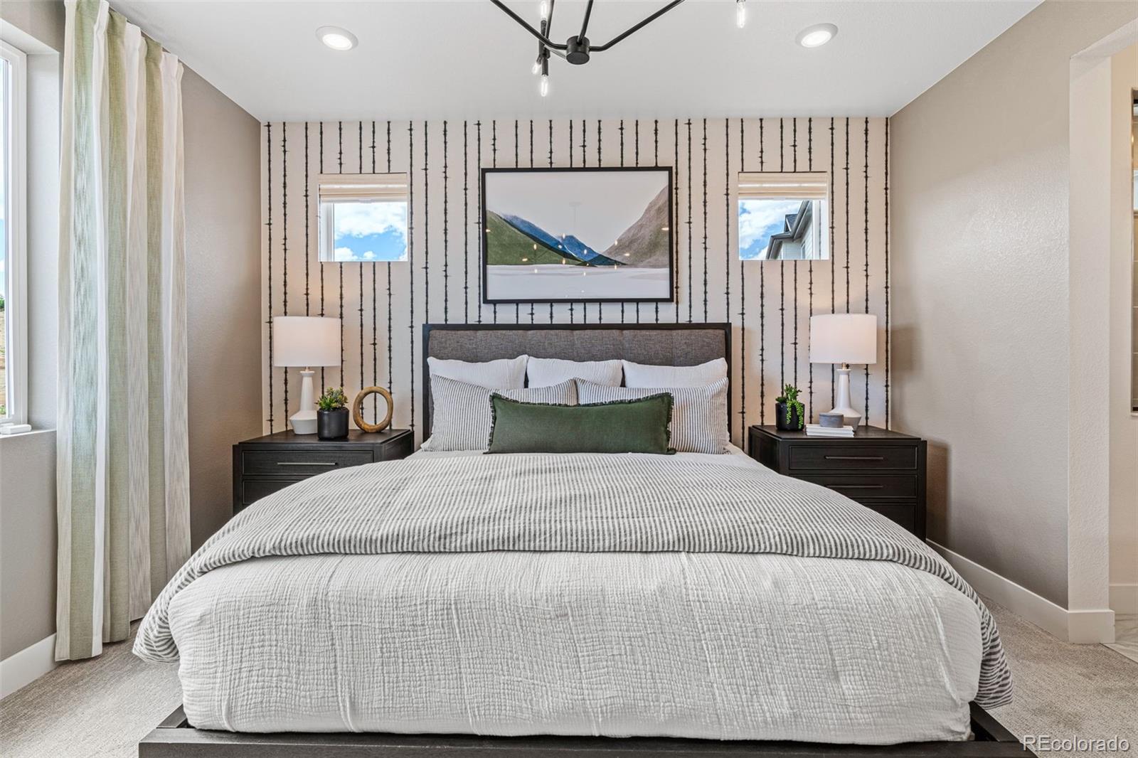 MLS Image #31 for 16554 w 93rd way,arvada, Colorado