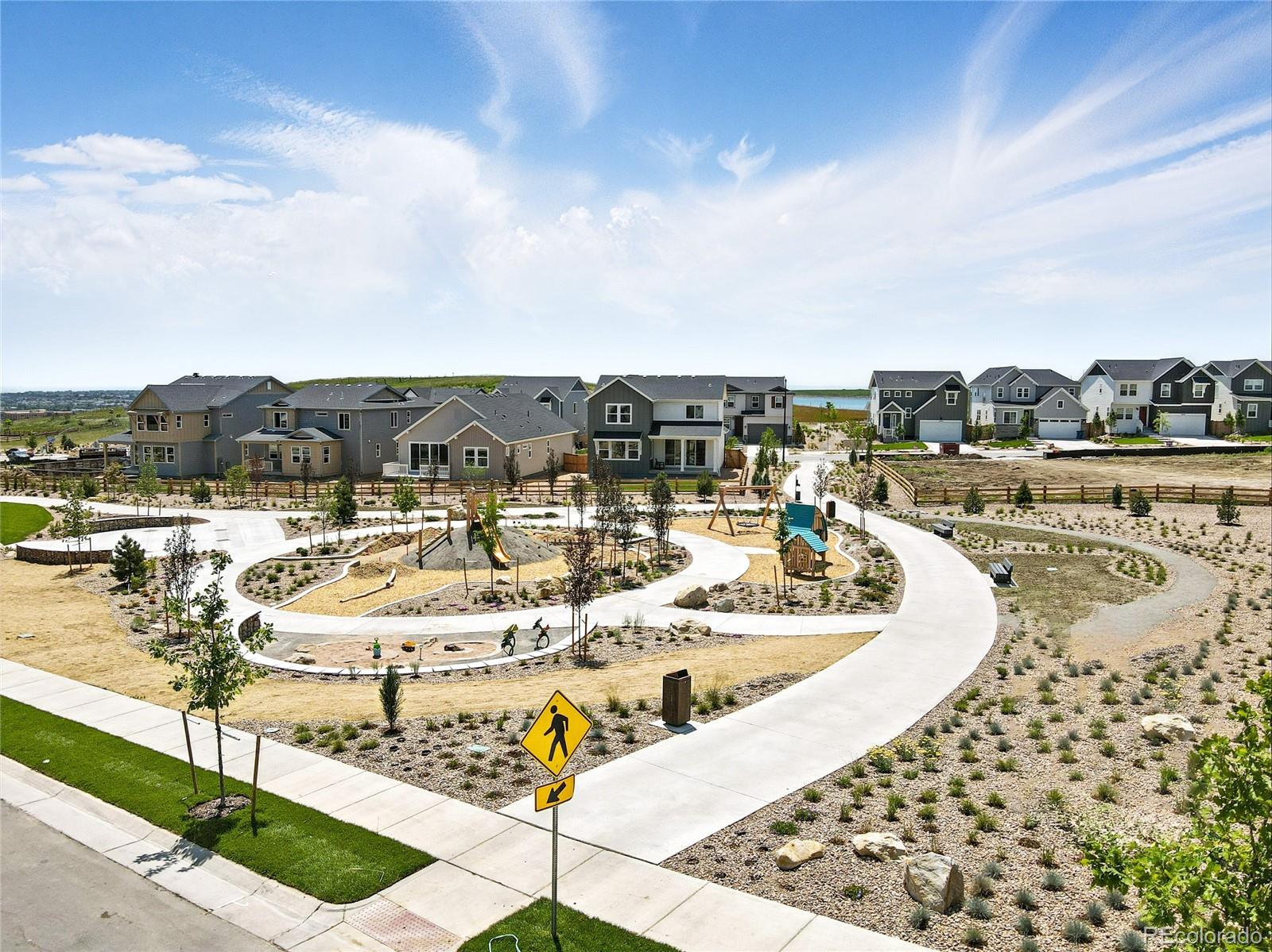 MLS Image #39 for 16554 w 93rd way,arvada, Colorado