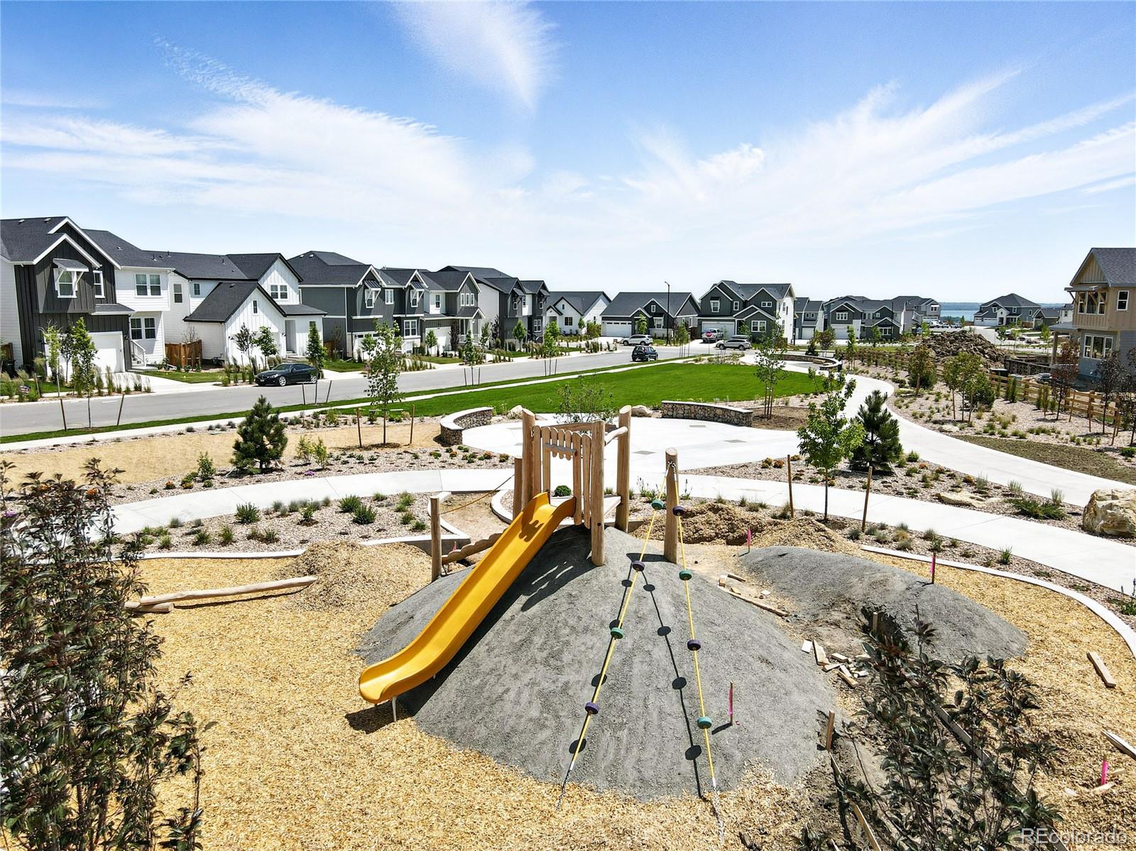 MLS Image #40 for 16554 w 93rd way,arvada, Colorado