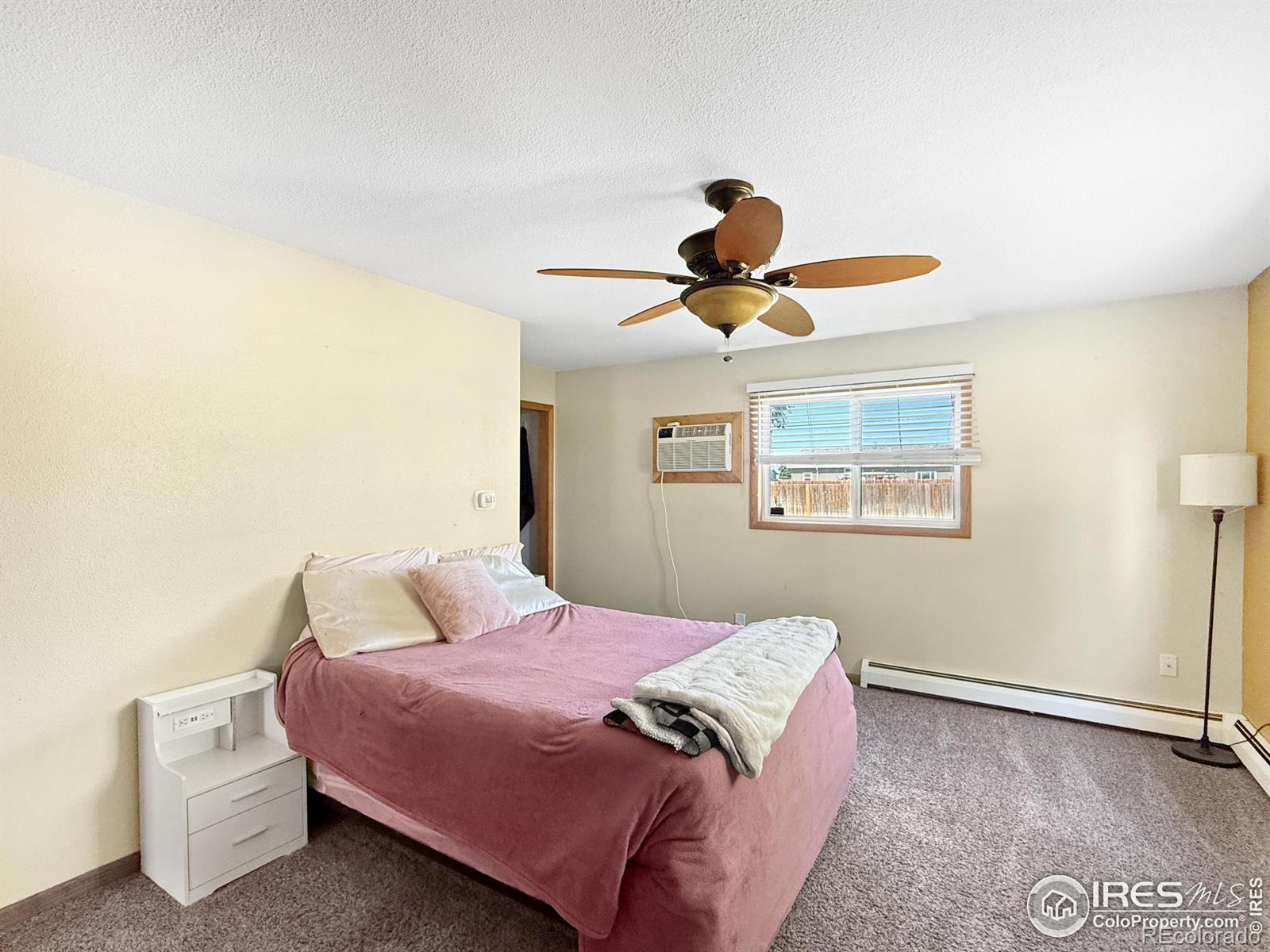 MLS Image #10 for 15503  hadfield street,sterling, Colorado