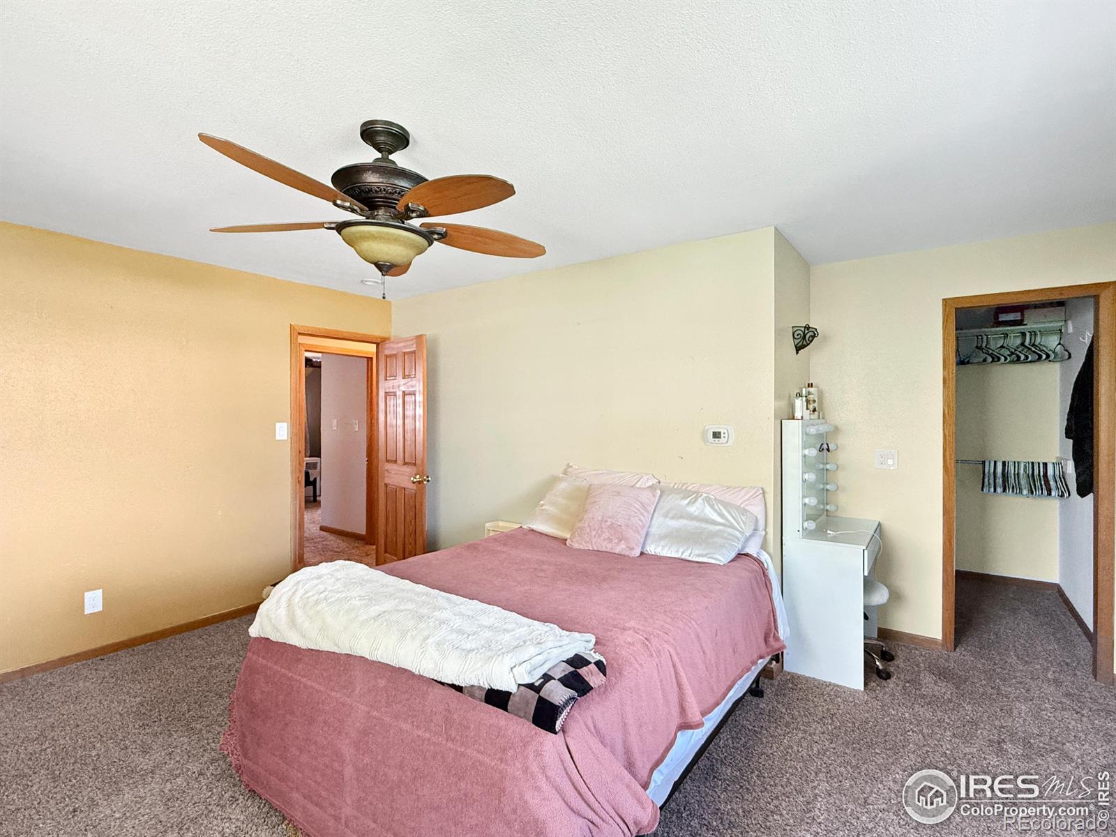MLS Image #11 for 15503  hadfield street,sterling, Colorado