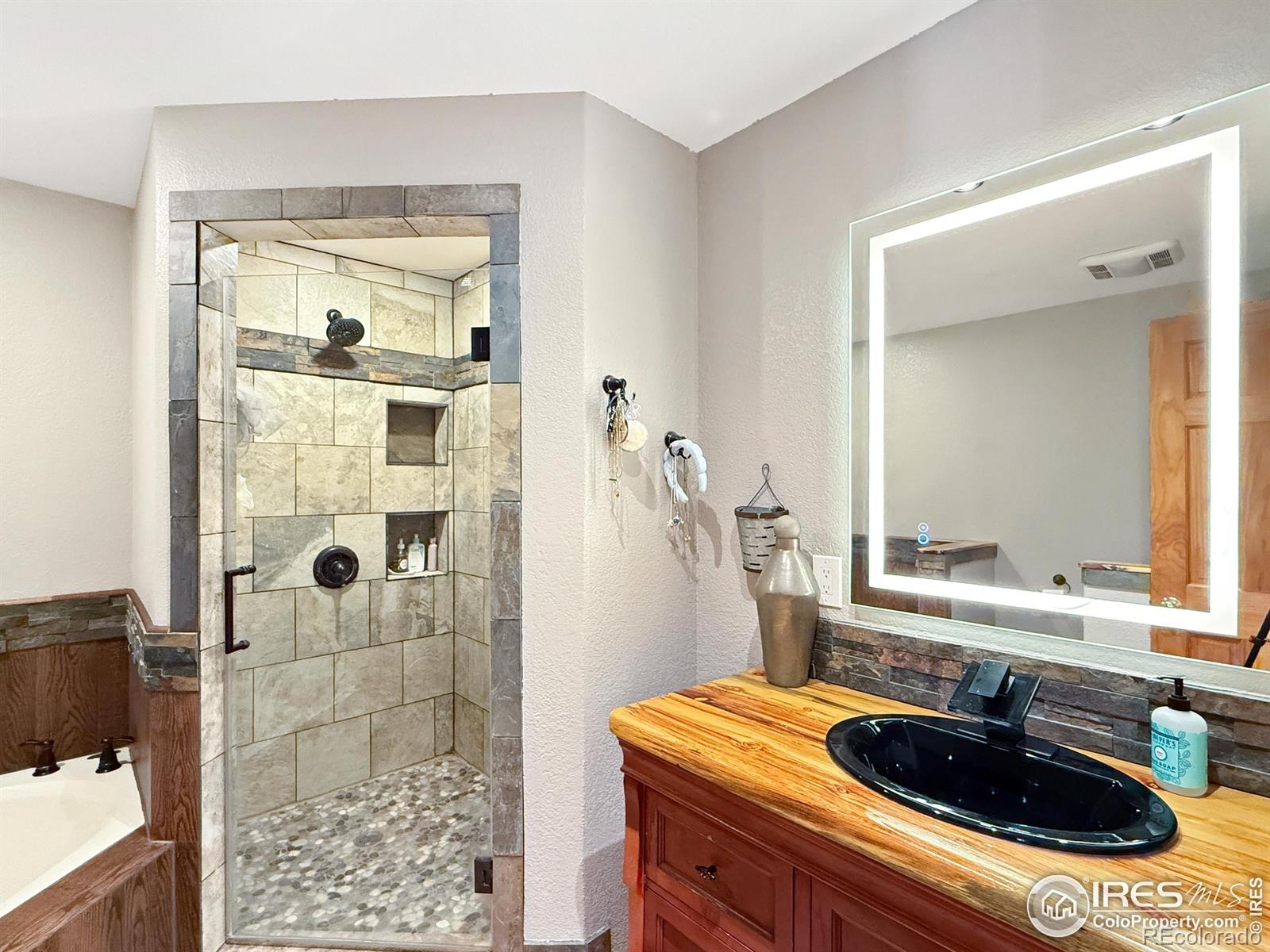 MLS Image #12 for 15503  hadfield street,sterling, Colorado