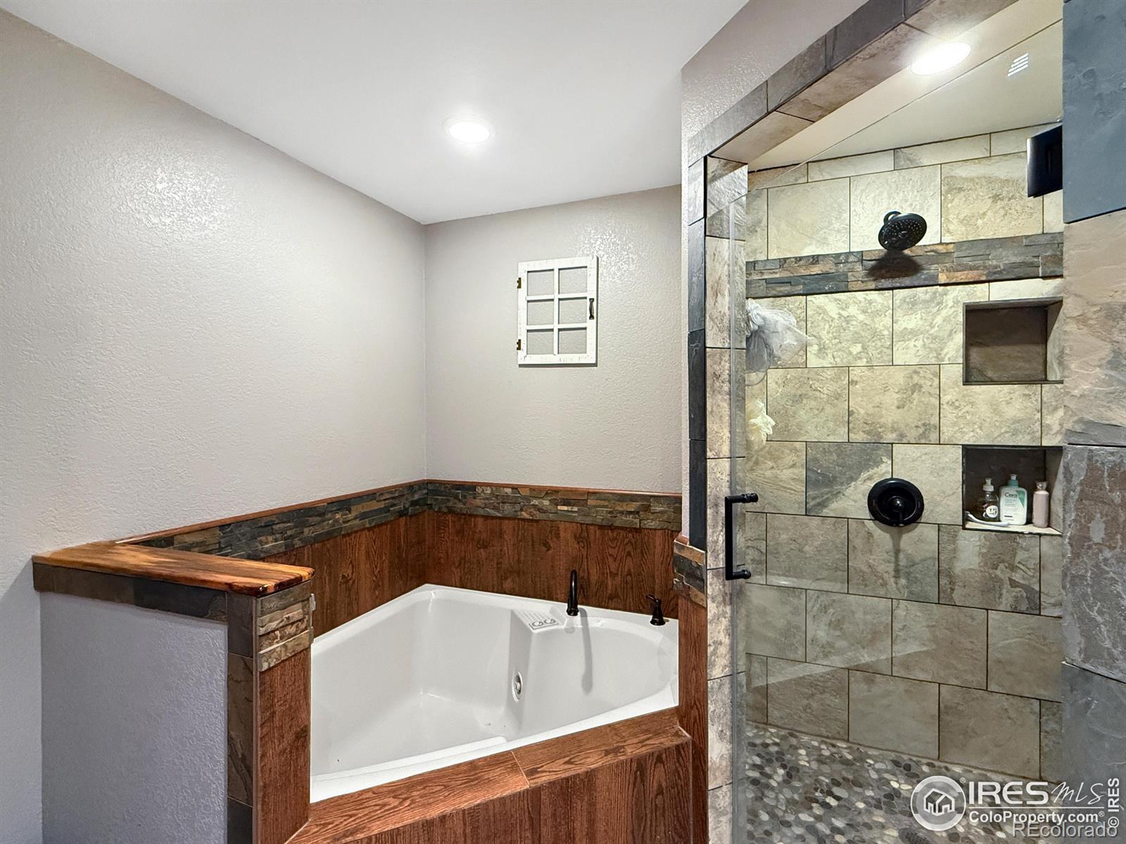 MLS Image #13 for 15503  hadfield street,sterling, Colorado