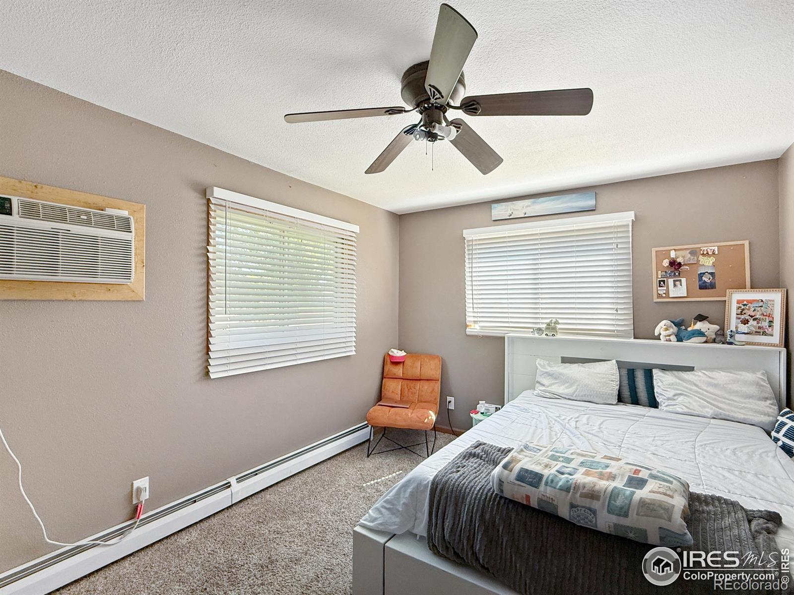 MLS Image #14 for 15503  hadfield street,sterling, Colorado