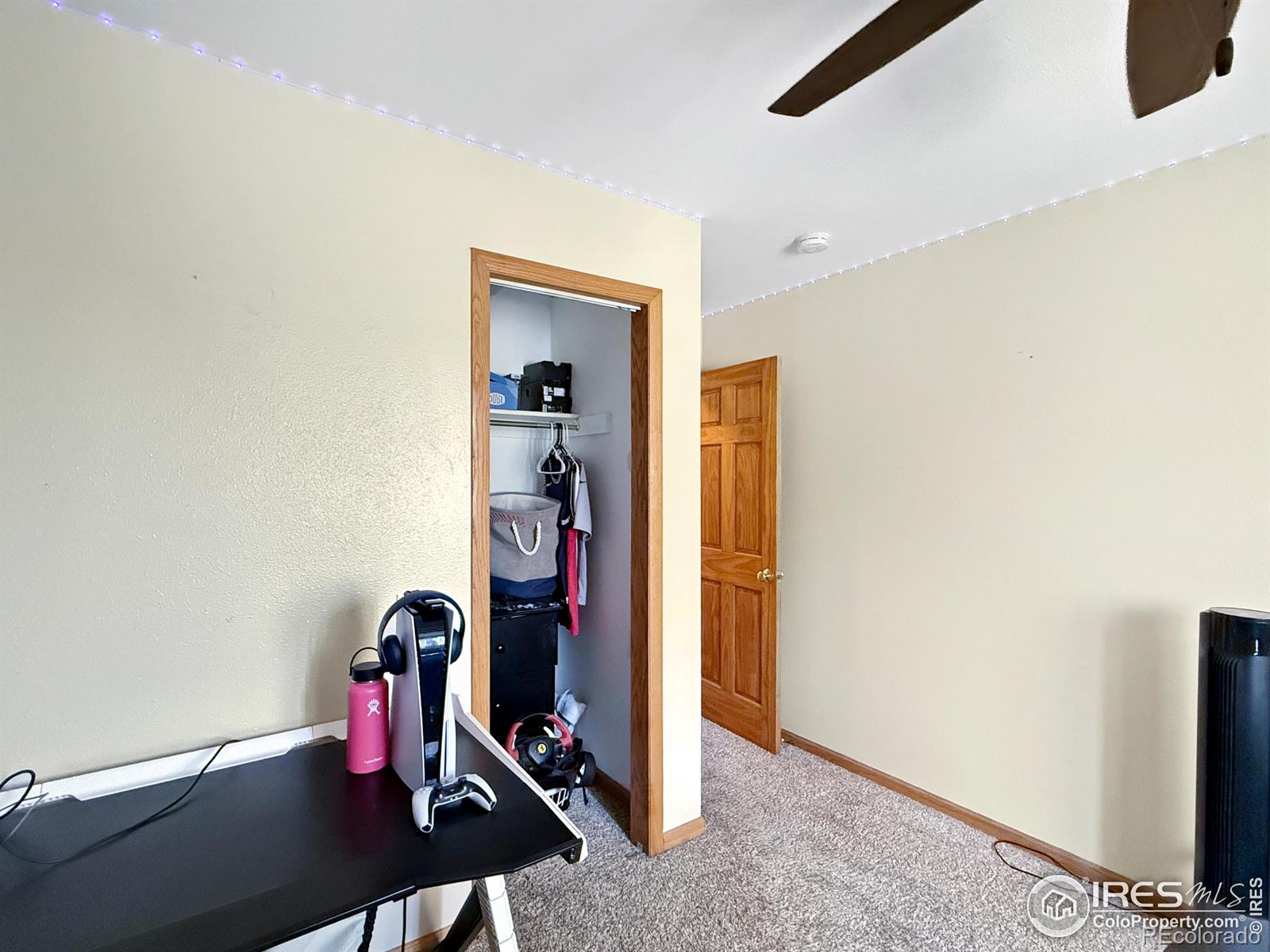 MLS Image #17 for 15503  hadfield street,sterling, Colorado