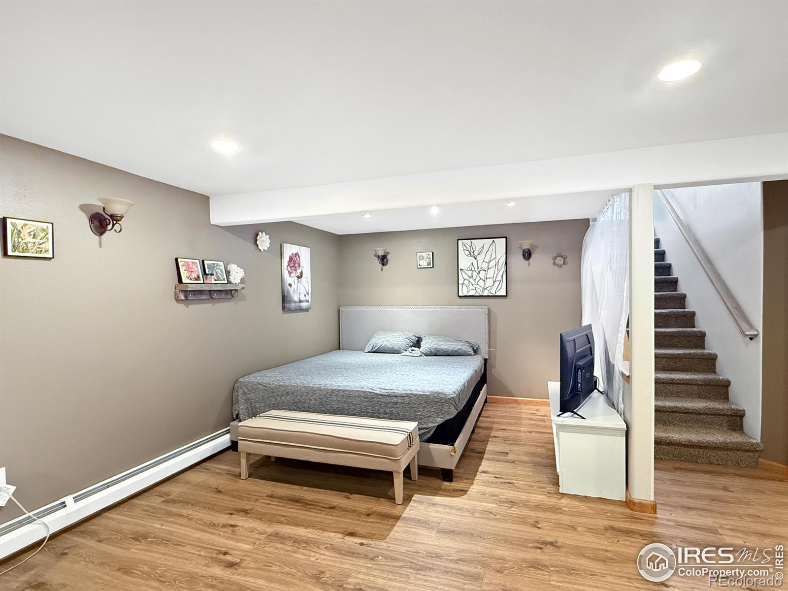 MLS Image #18 for 15503  hadfield street,sterling, Colorado
