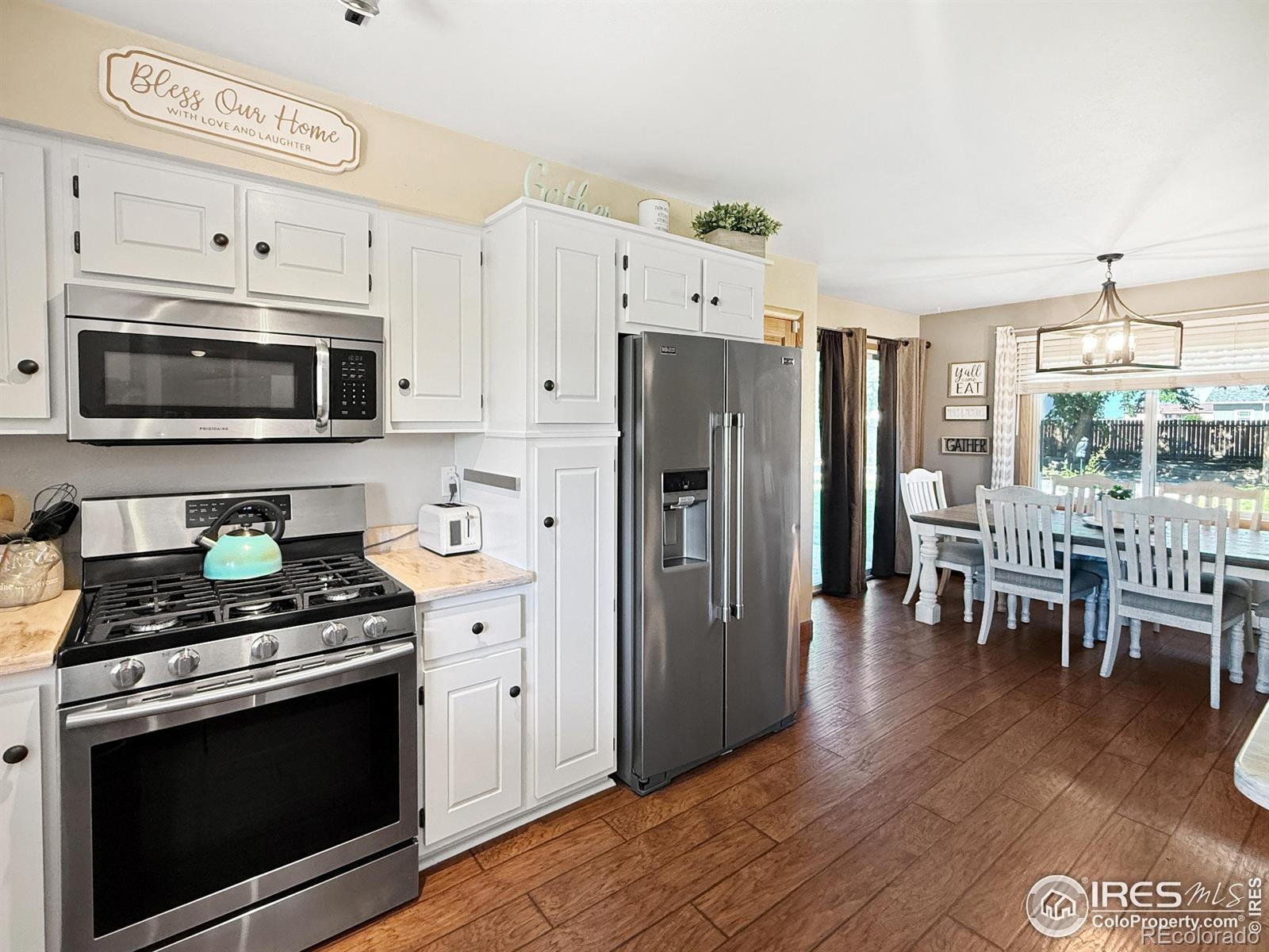 MLS Image #2 for 15503  hadfield street,sterling, Colorado