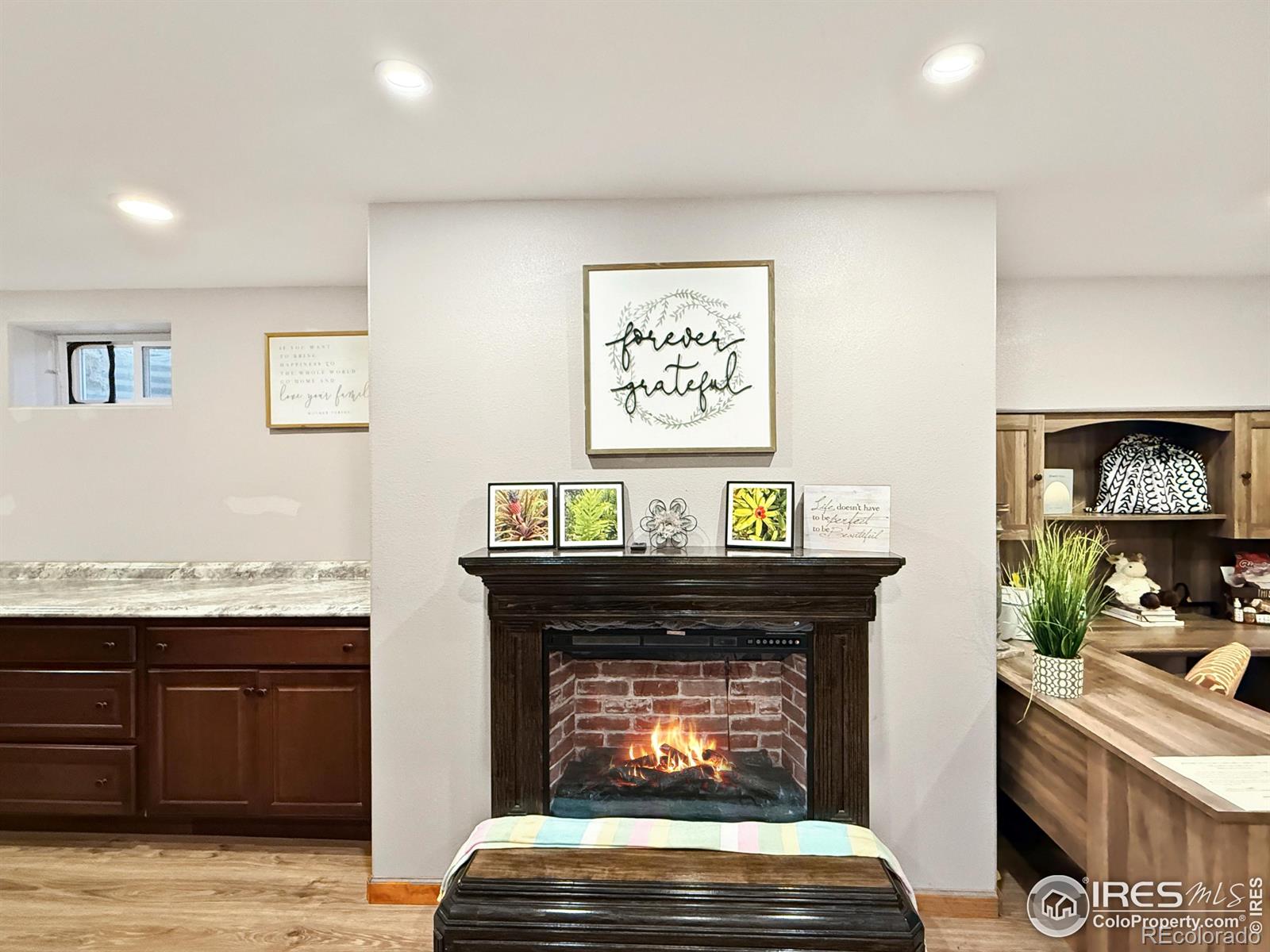 MLS Image #20 for 15503  hadfield street,sterling, Colorado
