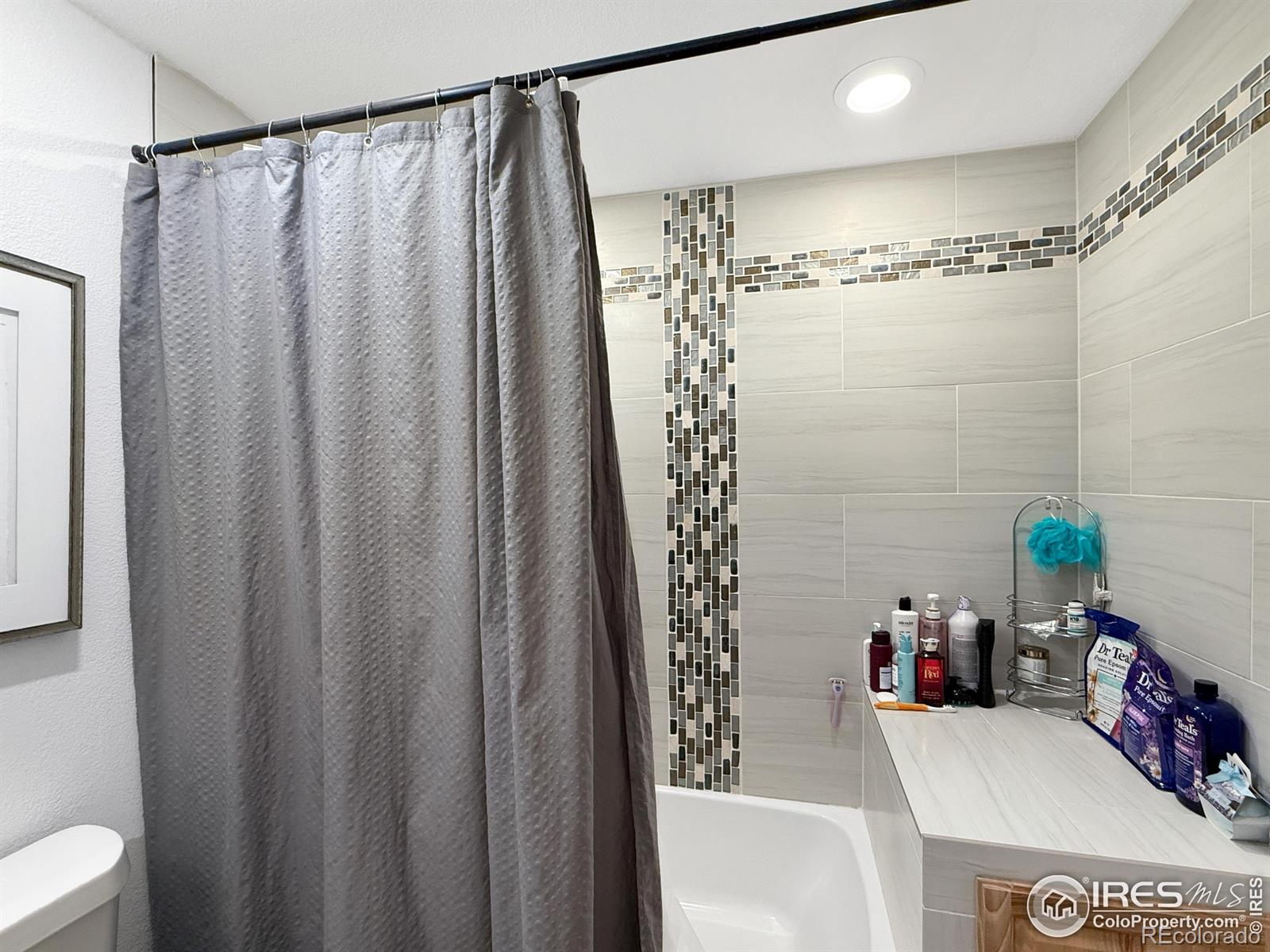MLS Image #21 for 15503  hadfield street,sterling, Colorado
